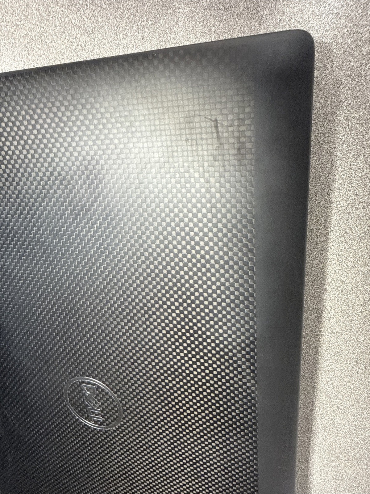 Dell Latitude 7430 i7 12th Gen 4.80GHz, 32GB RAM, 512gb Excellent Bat, #db41wv3