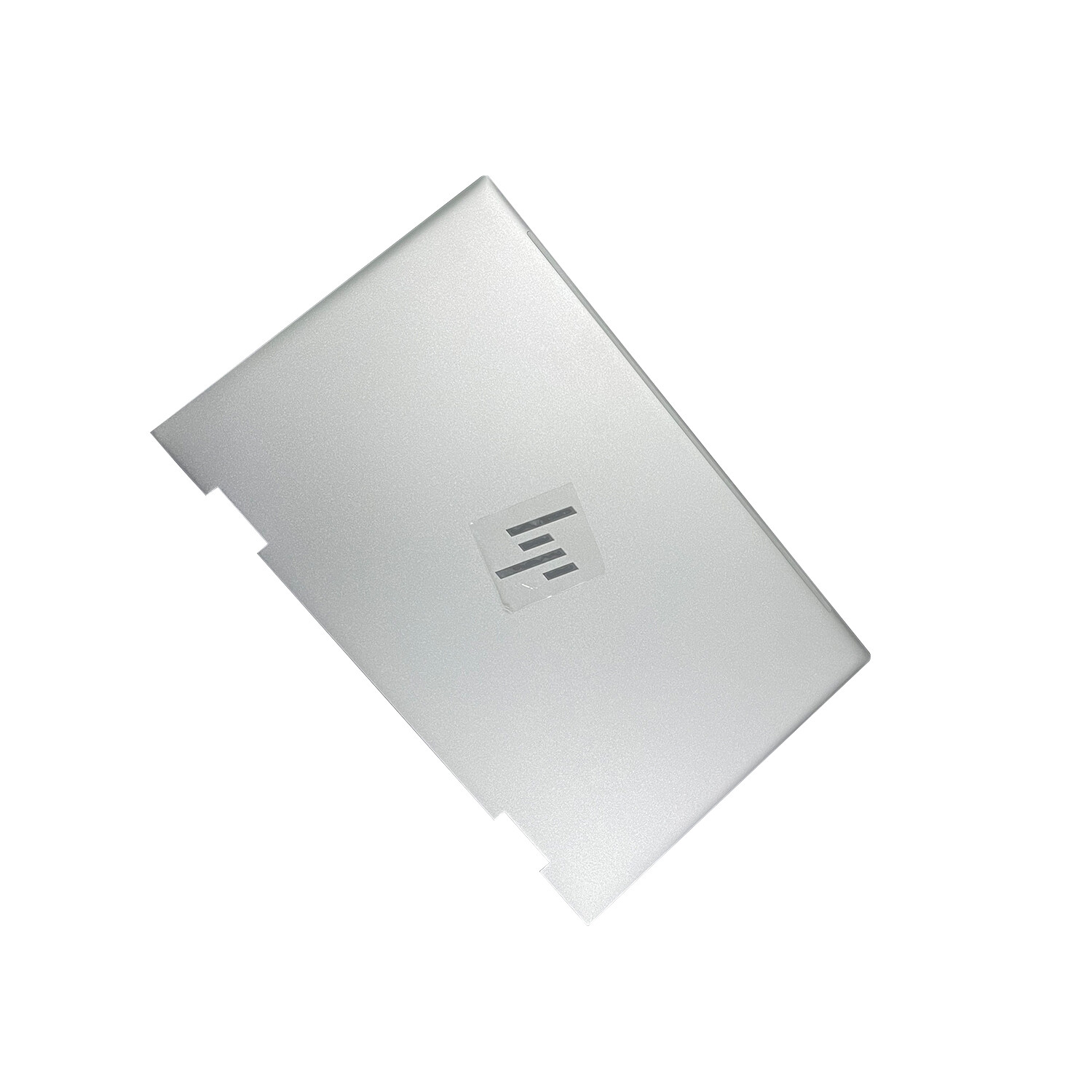 New LCD Back Cover For HP ENVY 15-EU 15M-EU 15-ES 15M-ES0023DX 15M-EU0013DX Top