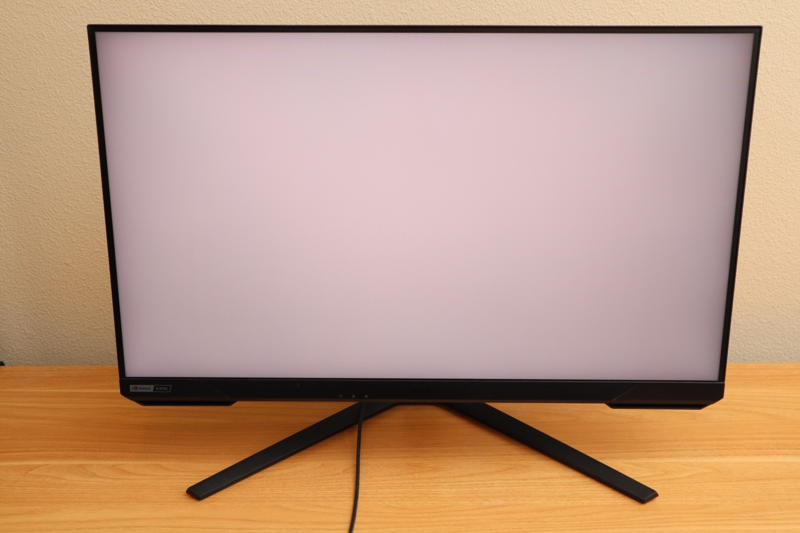 Samsung Odyssey G5 (G51C) 32″ 165 Hz QHD 16:9 Flat Widescreen LED Monitor