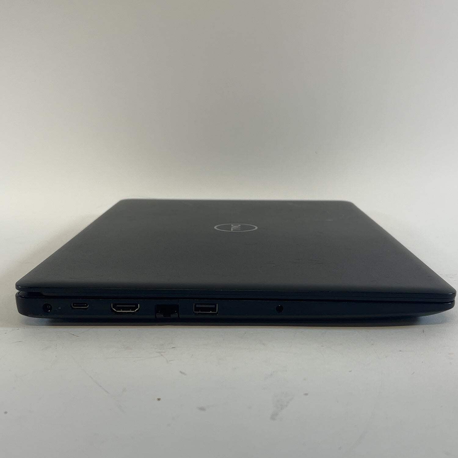 Dell Latitude 3490 14″ i3-8130U 2.2GHz 12GB RAM 512GB SSD