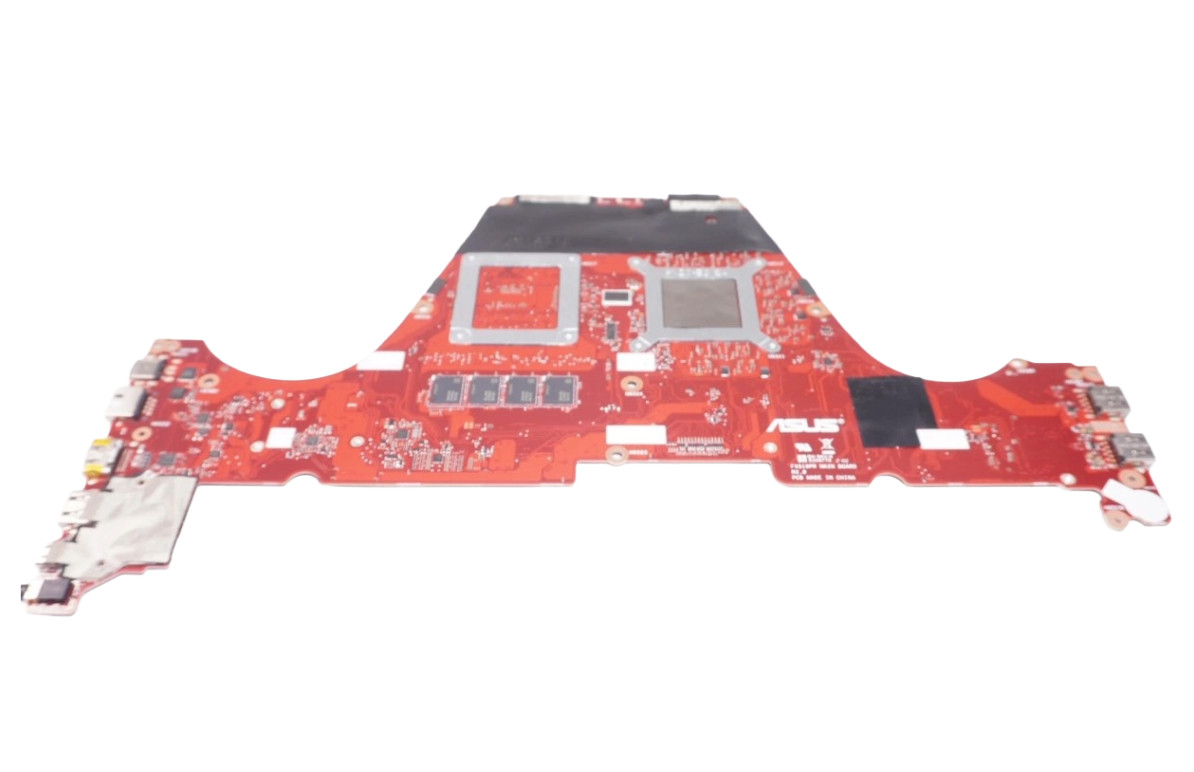 90NR0650-R00010 ASUS INTEL I7-11370H 8GB RTX 3070 MOTHERBOARD FX516PR-211.TM15