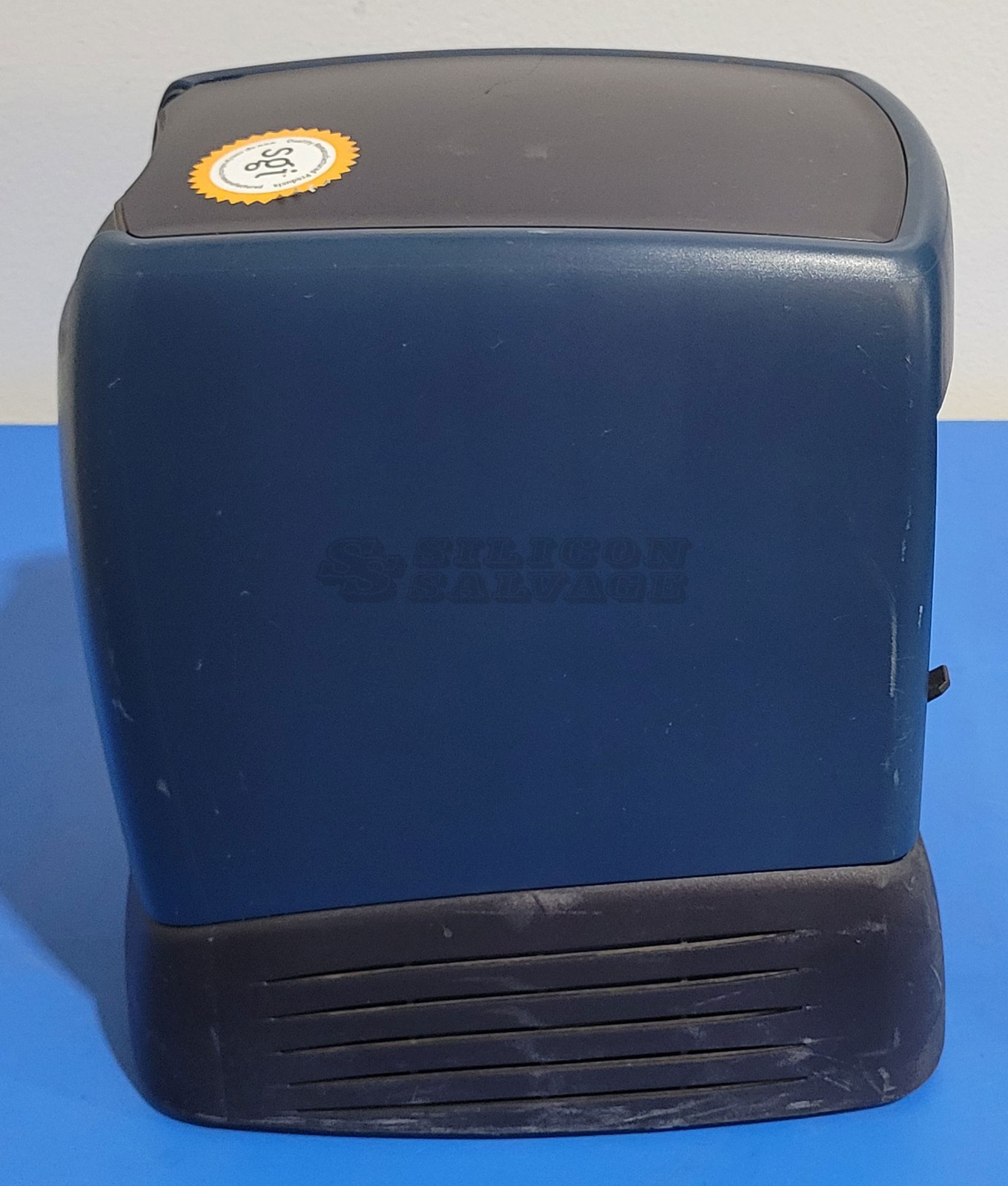SGI Silicon Graphics O2 Workstation 250MHz