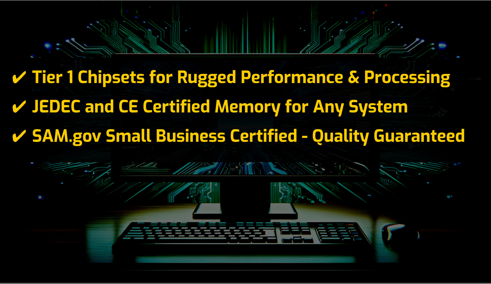 16GB 4X70Z78727 RAM DDR4-2933MHz UDIMM Desktop Memory for Lenovo