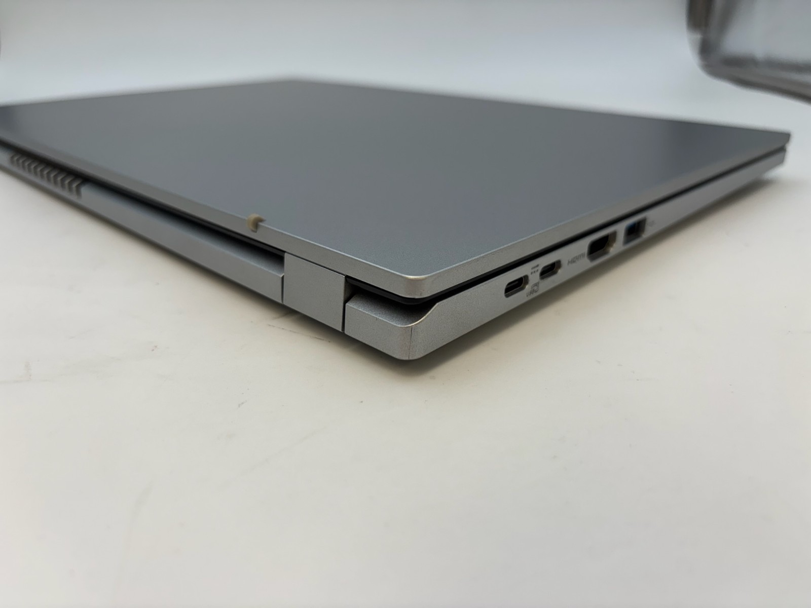 Acer Aspire Go 15 L AG15-21PT 15.6″ 256 GB SSD 8 GB RAM Ryzen 3 7320U