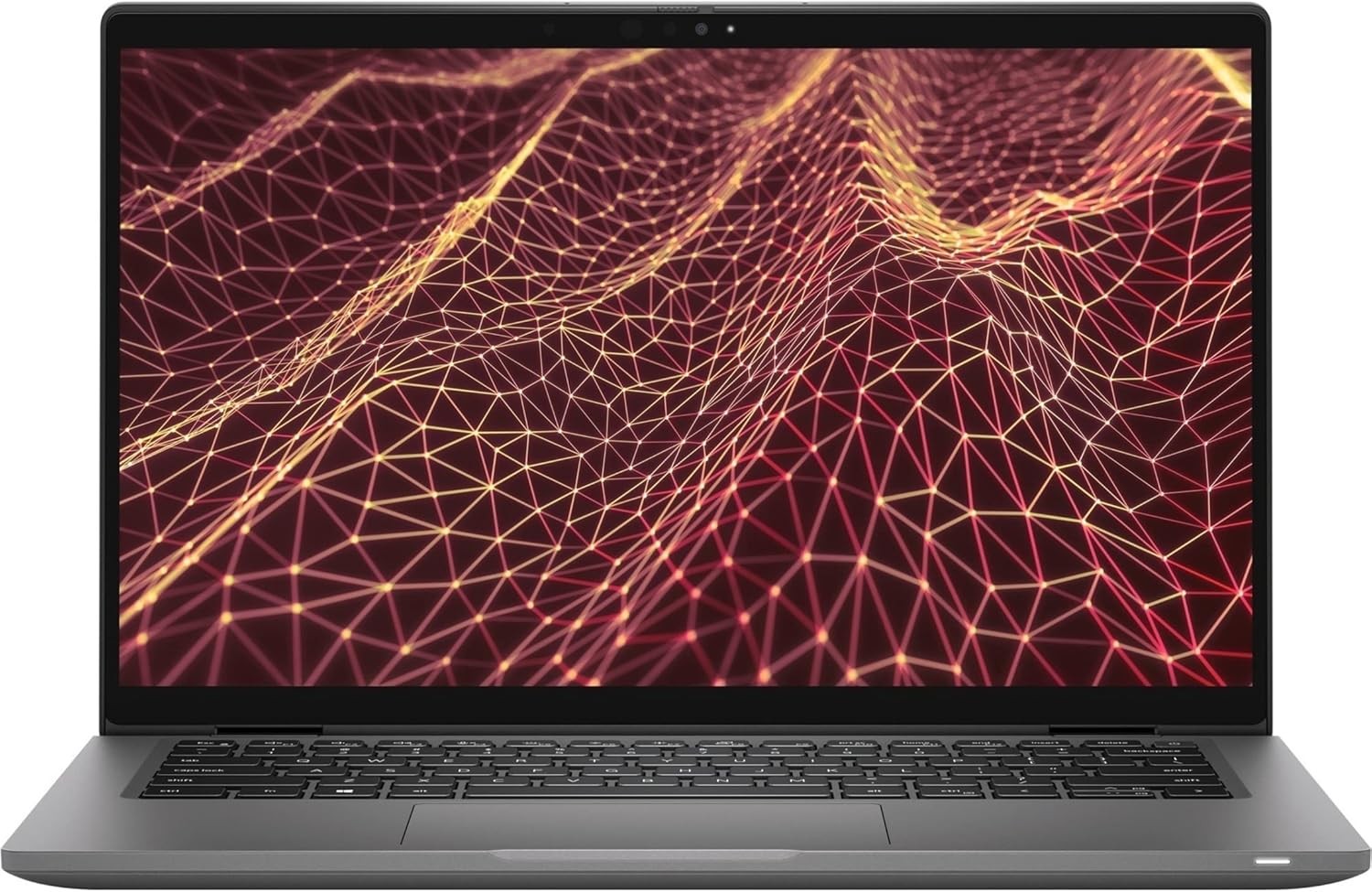Dell Latitude 7430 14″ – i7-1265U – 16GB – 512GB – Grade B Low Battery Health