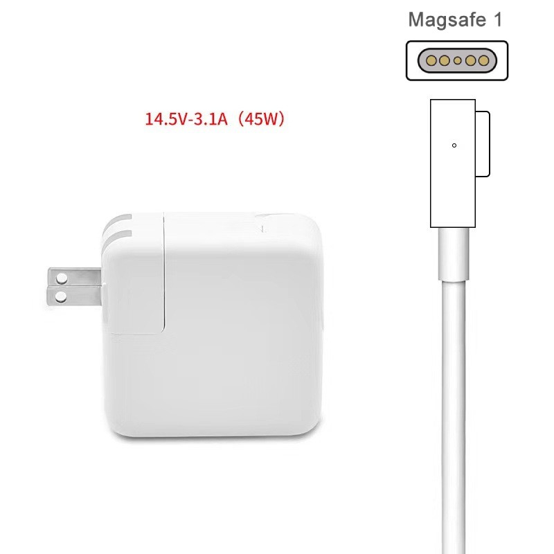 For Apple Notebook Power Adapter Macbook air/pro Computer Laptop Charger USB-C