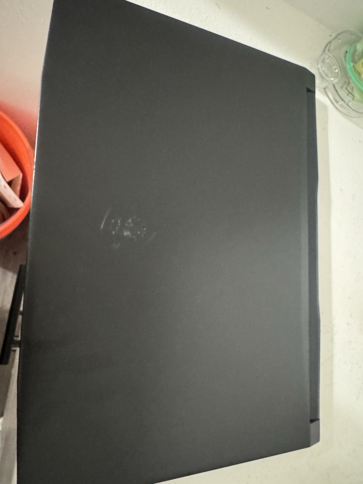MSI Katana CF66 12 UDGaming Laptop 12th Gen Intel(R) Core(TM) i7-12650H 270GHz