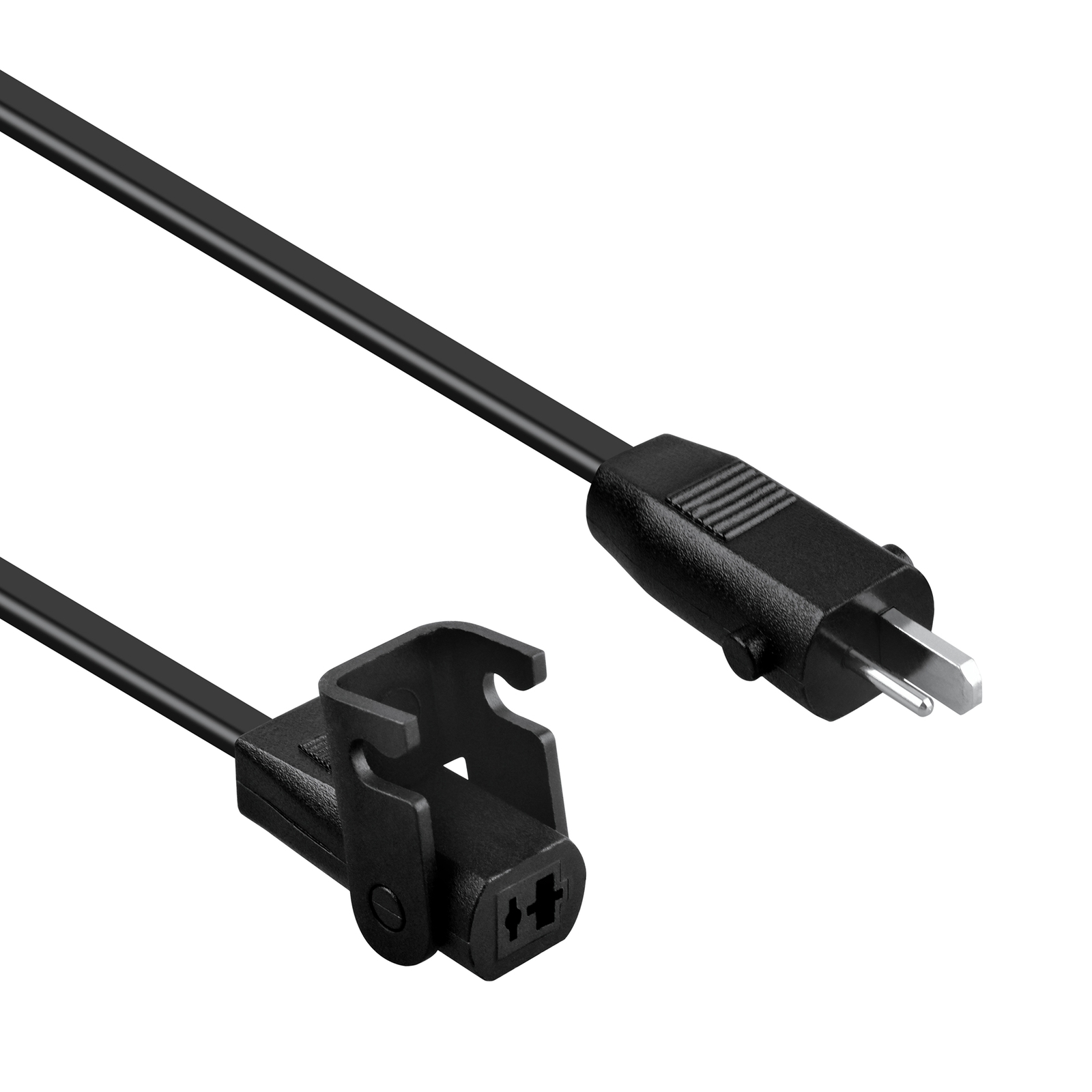 3ft Sofa Recliner Cable Power Cord For Limoss Changzhou Kaidi Co Ltd KDDY001B