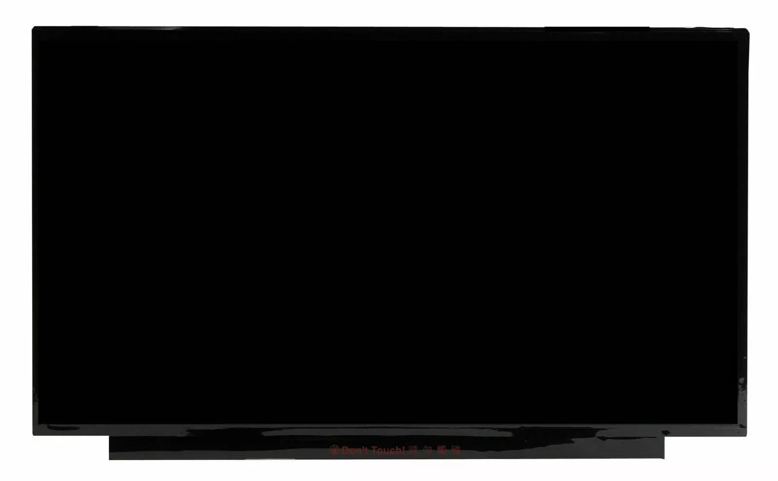 B173RTN03.0 fits B173RTN03.1 LCD Screen HD+ 1600×900 Matte B173RTN03.2 Display