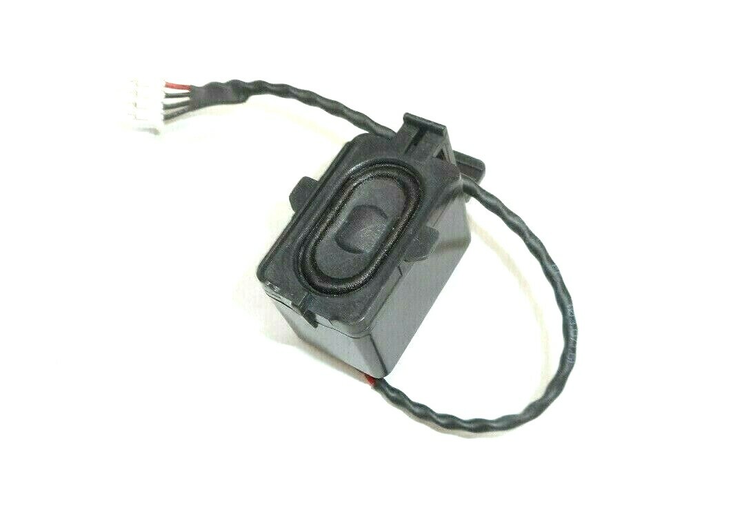 OEM – Dell OptiPlex 5060/7060 Small Form Factor SFF Speaker NIA01 T6GFW