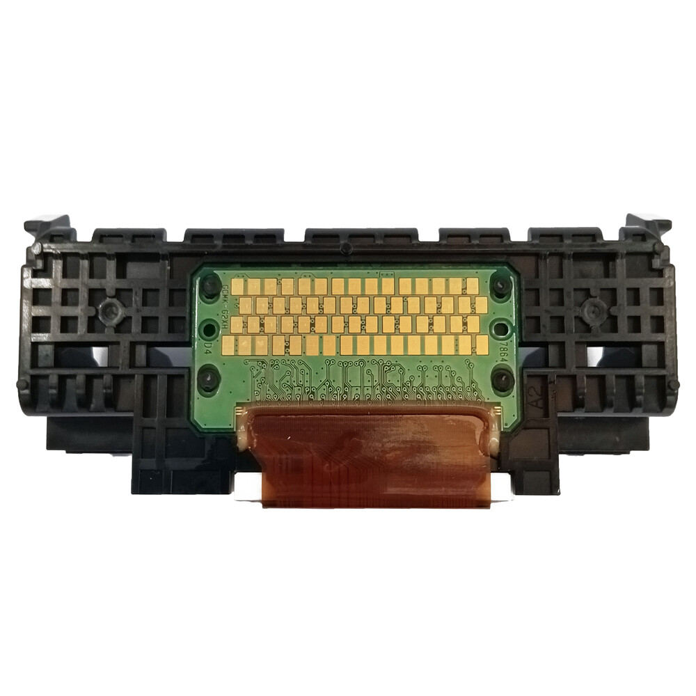 QY6-0083 PrintHead fits for Canon MG7510 8750 ip8750 7720 7510 pixma
