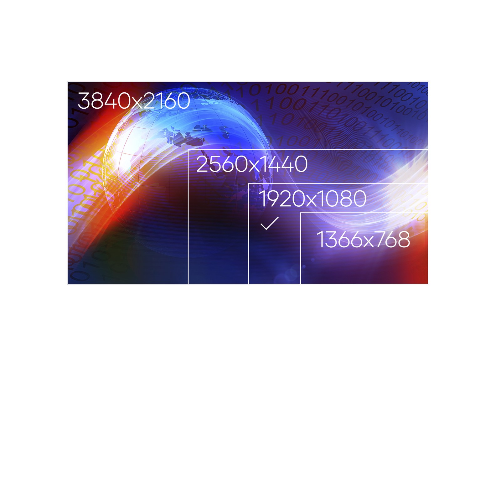 Screen For B156HAN02.5 FHD 1920×1080 IPS LCD LED Display