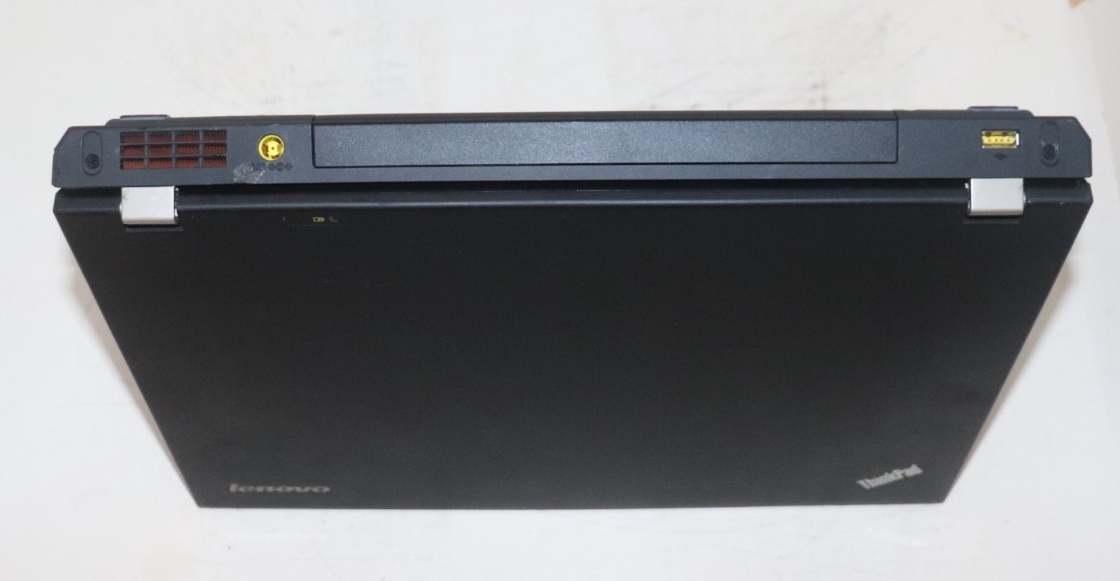 Lenovo ThinkPad W530|Core i7@2.70 GHz|16GB RAM 256SSD|WIN 10. PROF|NVIDIA|WiFi