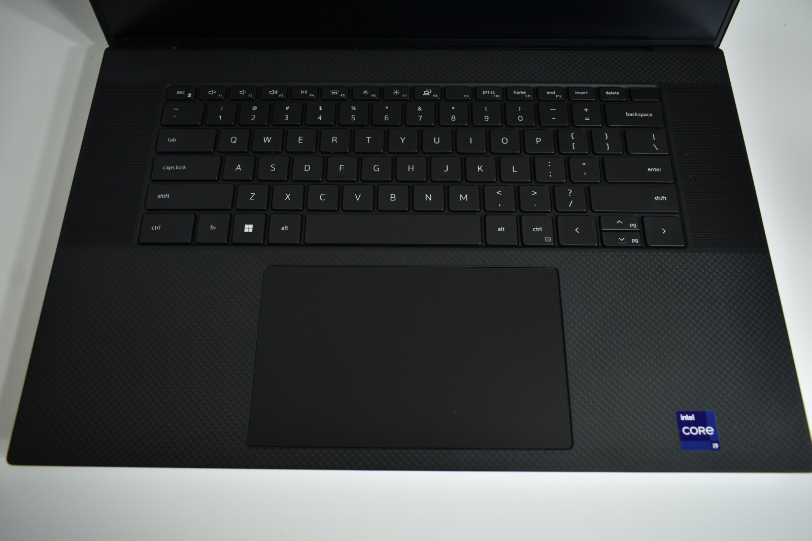 Dell XPS 17 9730 FHD+ 2.6 GHz i9-13900H 16GB RAM 1TB SSD NVIDIA RTX 4080 12GB