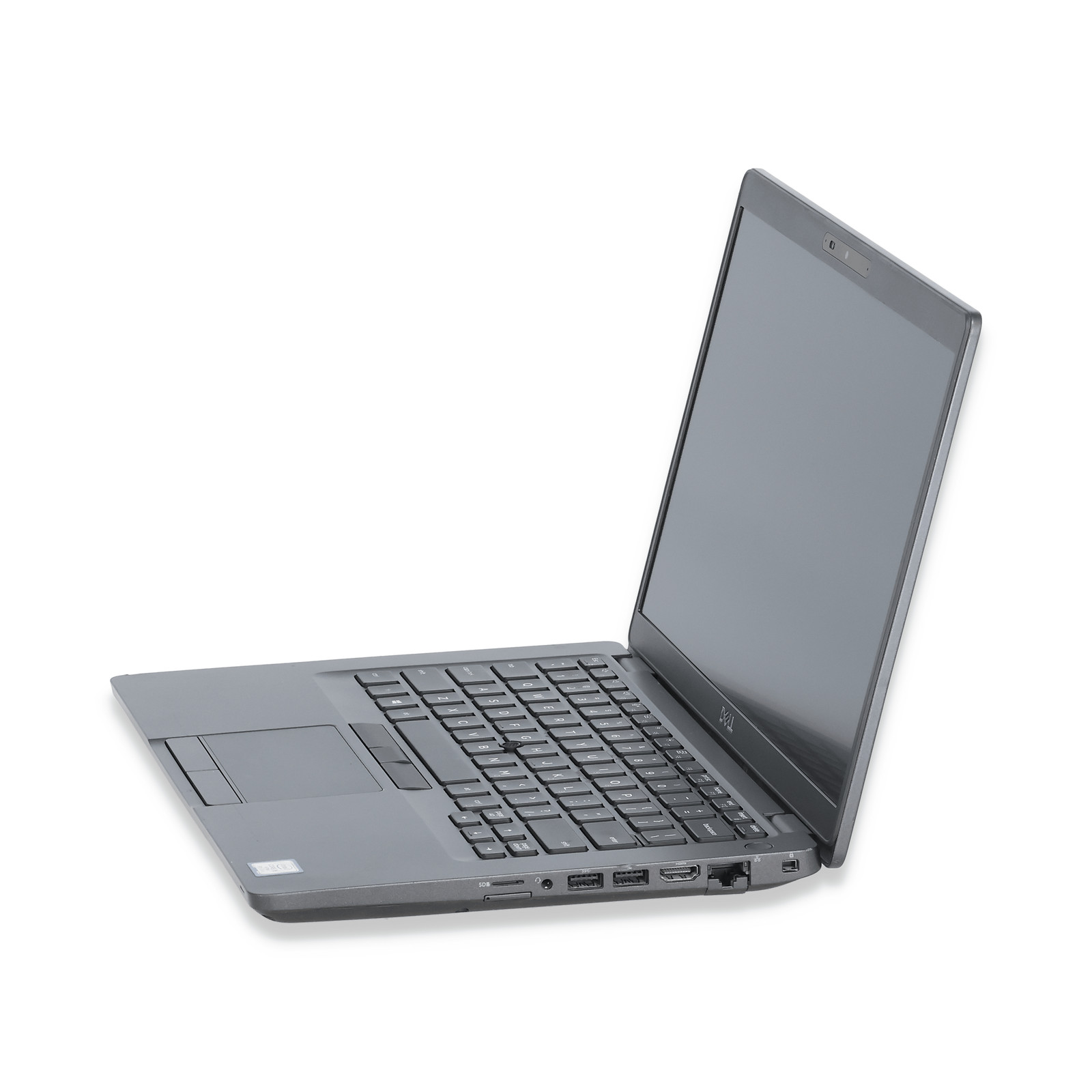 Dell Latitude 14″ Laptop : i5 9th Gen | 16GB Ram 256GB SSD | Windows 11 Home