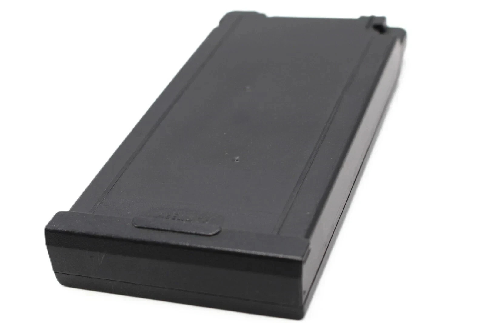 Genuine Panasonic CF-54 Battery 46WH CF-VZSU0PW CF-VZSU0PR CF-VZSU0KR CF-VZSU0GW