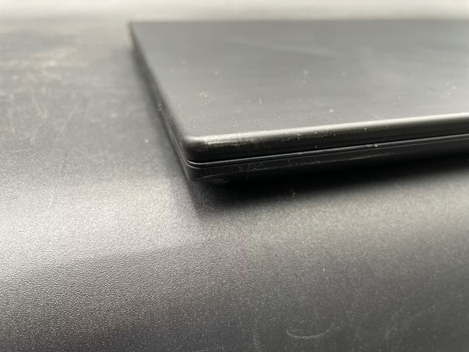 Lenovo ThinkPad T15 Gen 1 Used 15.5″ (i7-10610U-16GB-256GB NVMe)