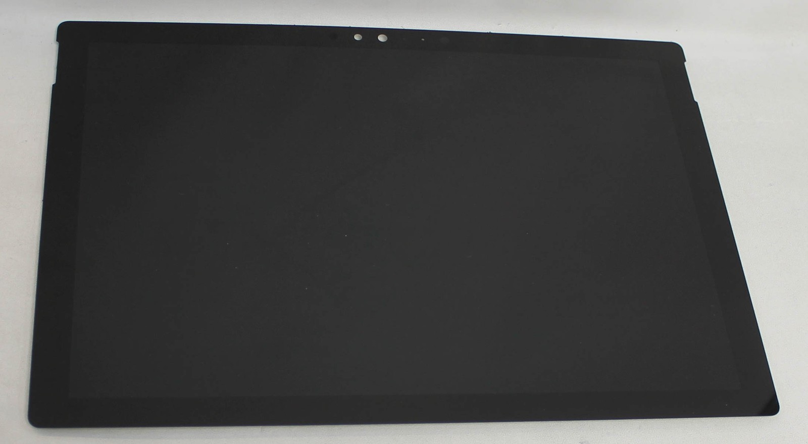 X939849-006 Microsoft LCD 12.3 Digitizer 2736X1824 4 1724 Su3-00001″GRADE A”