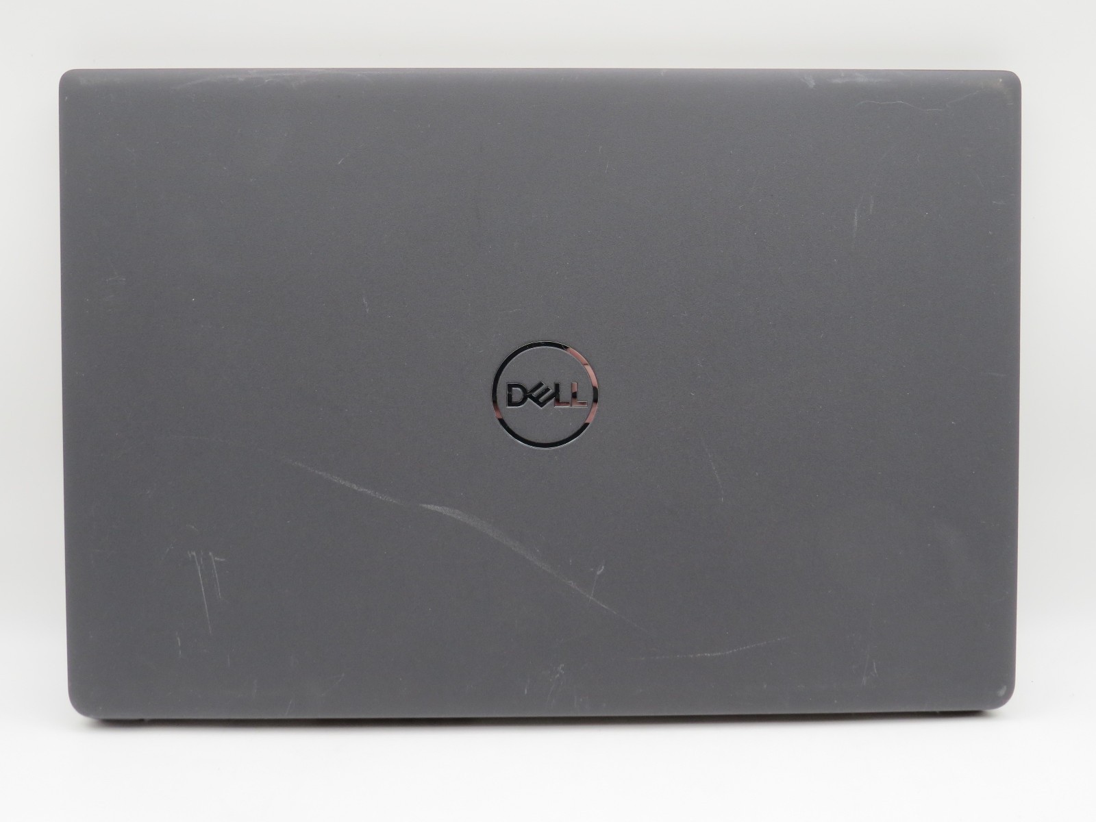 Dell Latitude 3510 i5-10210U @ 1.6GHz 8GB DDR4 | 15″ No HDD/OS/AC