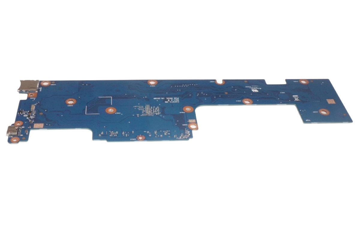 60NX02G0-MB3230 ASUS INTEL CORE M3-8100Y 4GB 64GB EMMC MOTHERBOARD C433TA-BM3T8