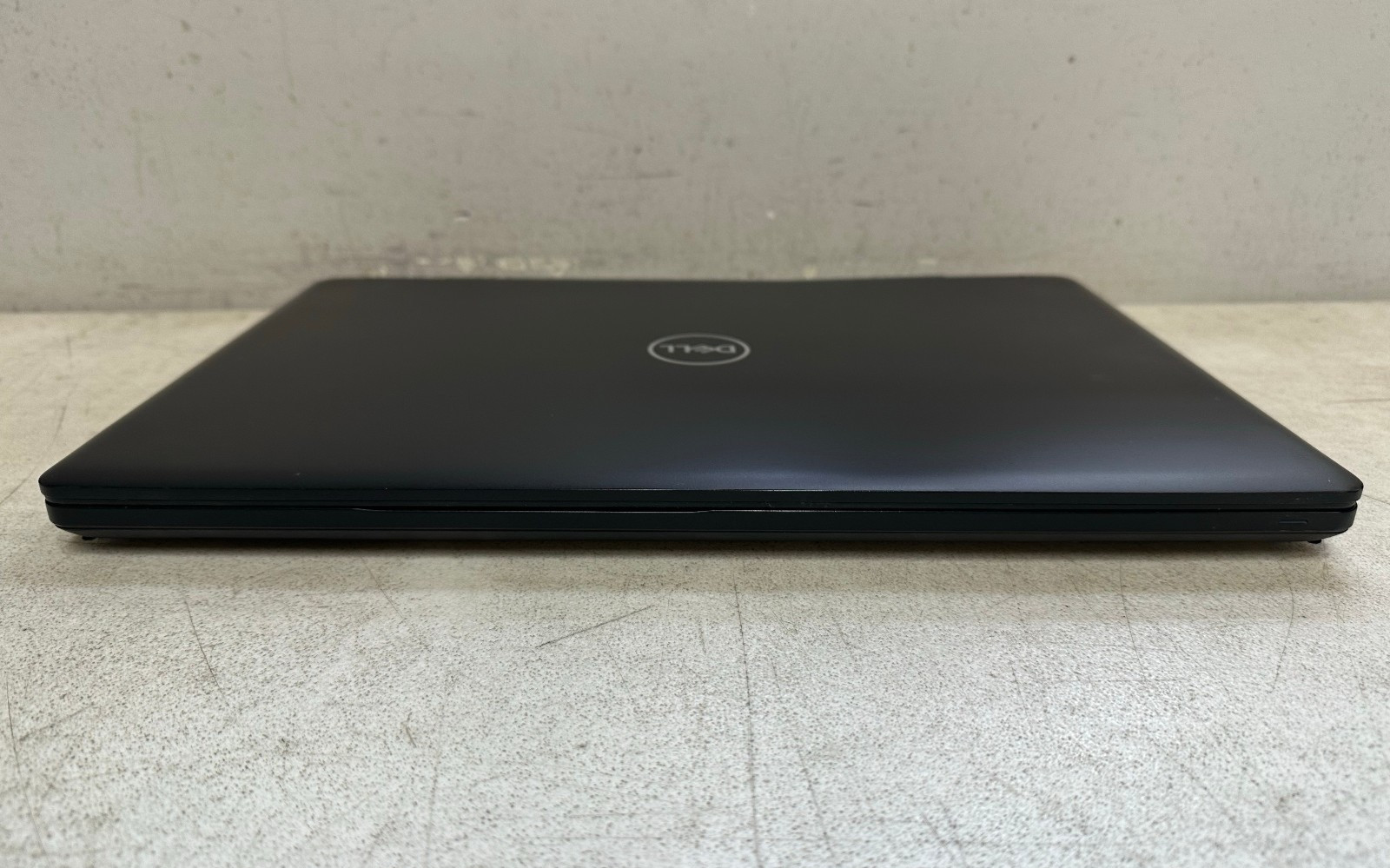 Dell Latitude 5590 15.6FHD (i7-8650U @1.90, 16GB RAM, Boot To Bio) NO HD/ADAPTER