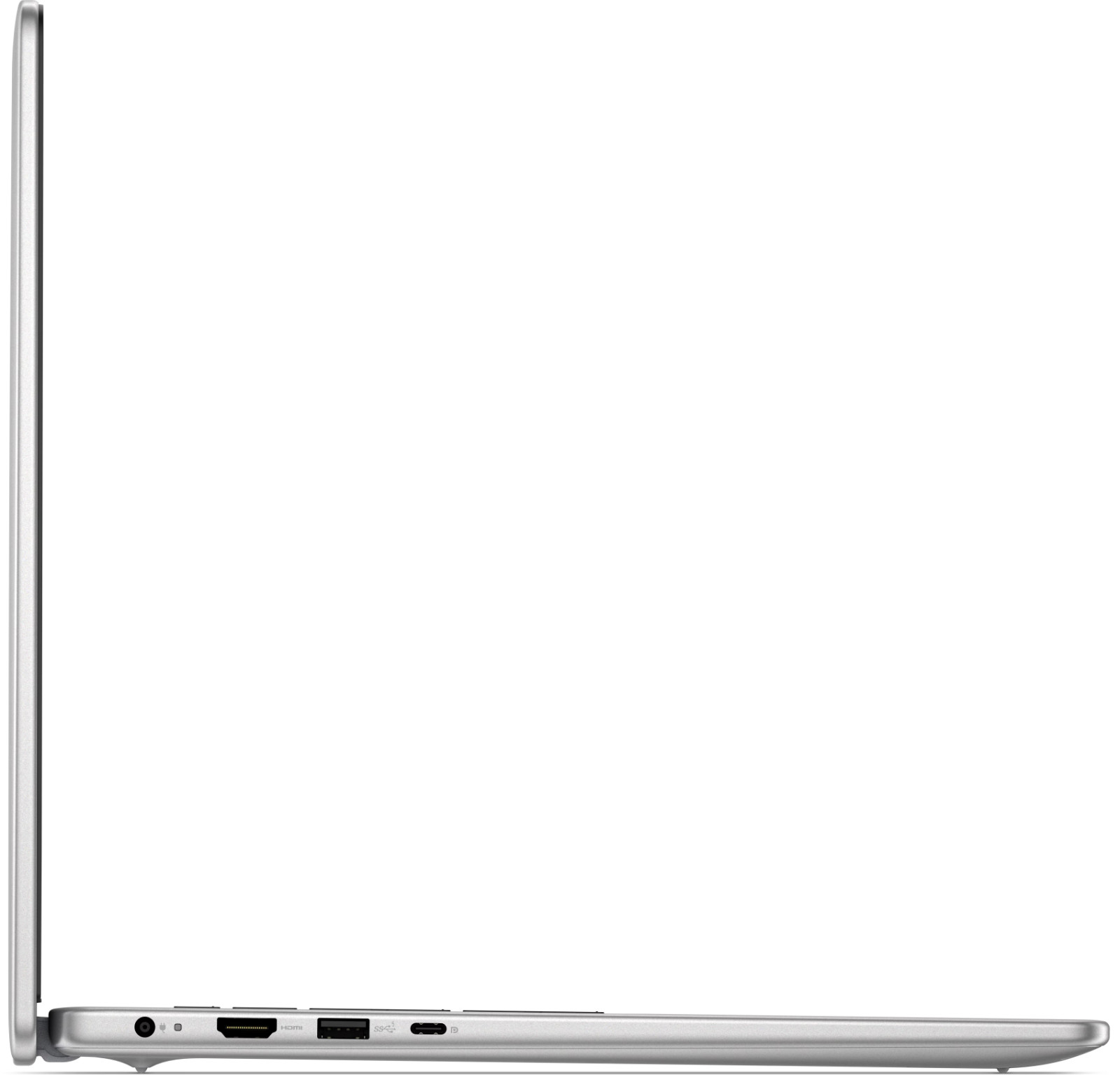 2026 Dell Laptop 16″ Touch Backlit Intel 5 120U 16GB RAM & 512GB SSD Office 2024