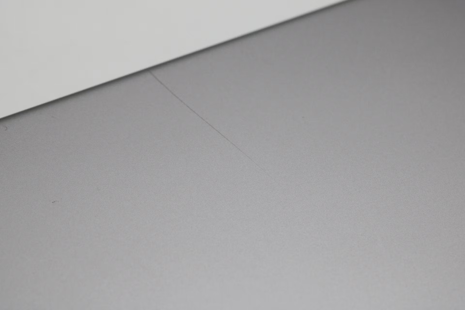 Apple MacBook M1 Pro 14″ A2442 2021, 16GB RAM, 512GB SSD, 14-core gpu