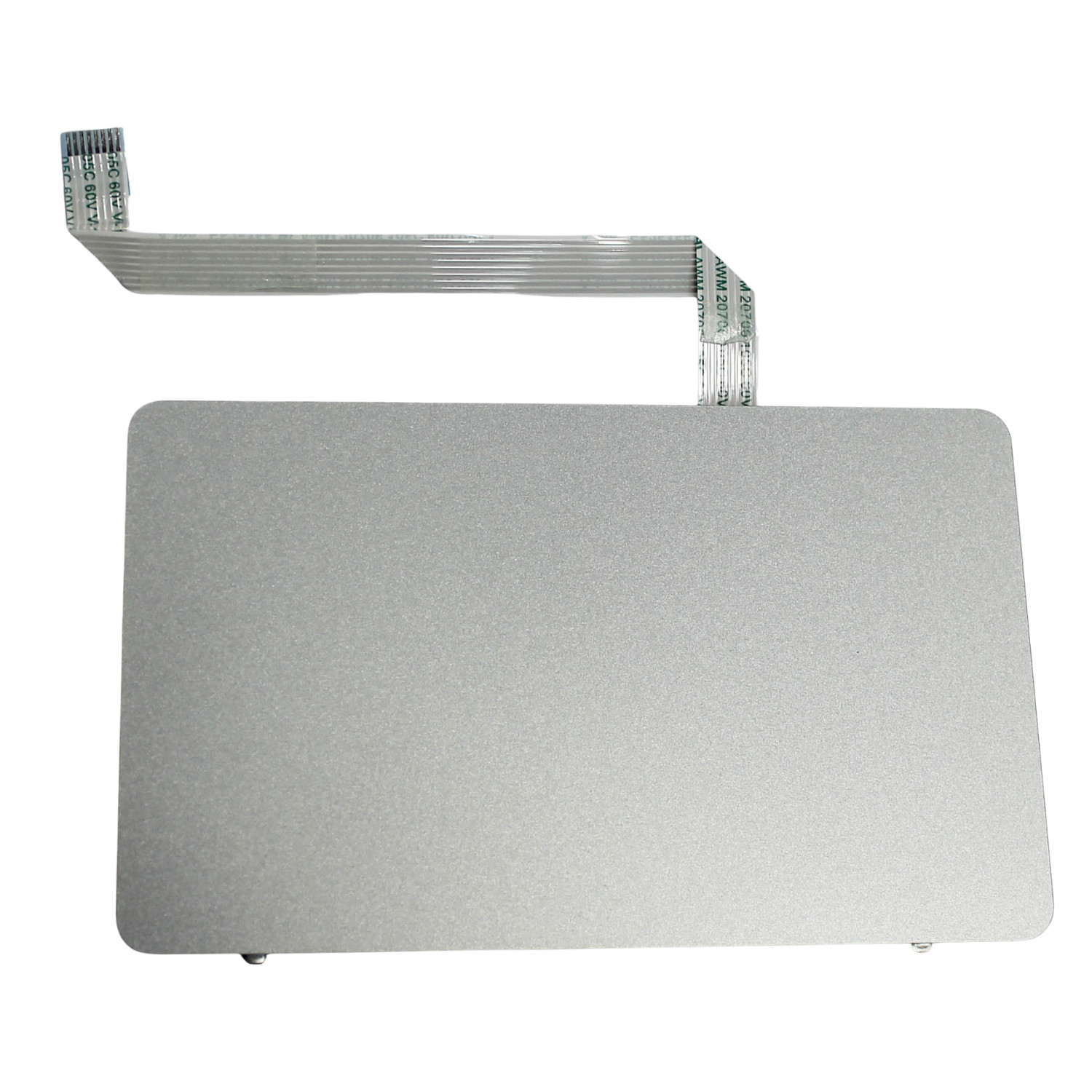AM3ZC000500 ACER TOUCHPAD MODULE W/CABLE ASPIRE GO 15 AG15-21PT-R5GQ “GRADE A”