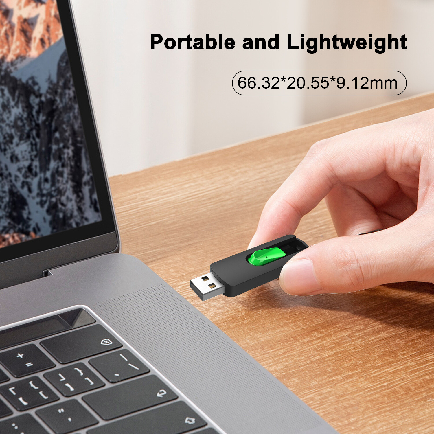 32GB 64GB 128GB USB 2.0 Flash Drive Memory Stick Thumb Drive Pen Drives LOT