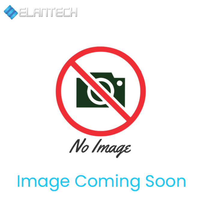 Xeon Gold 5115 2.4 GHz 10 Core CPU Kit For Dell Precision T7920 Workstation