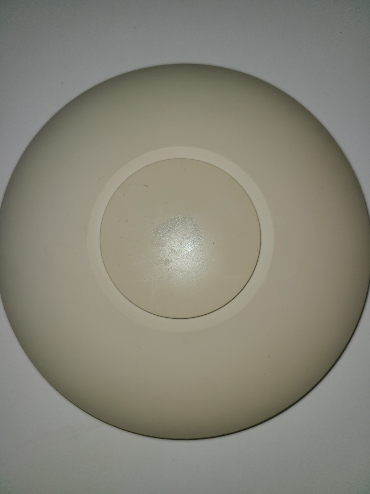Ubiquiti UniFi AP AC Long Range (UAP-AC-LR) wireless access point