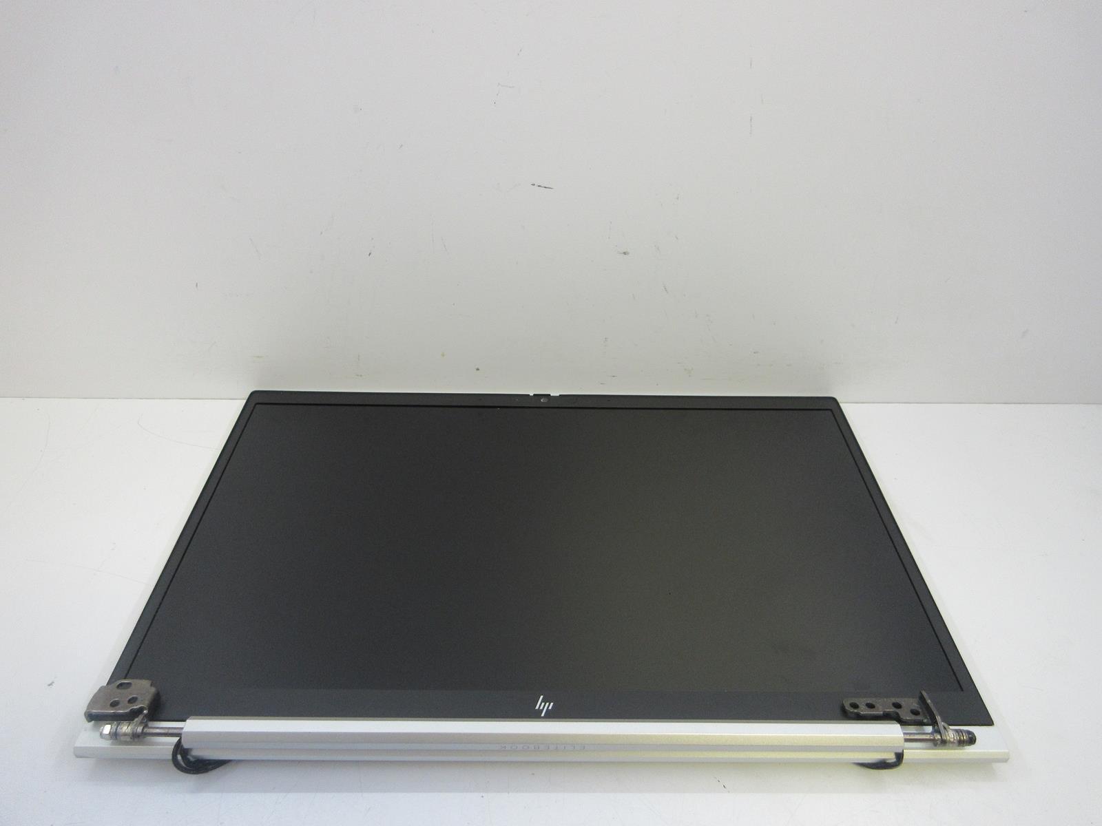 HP 14″ Laptop LCD Screen Assembly | ELITEBOOK 840 G8 A