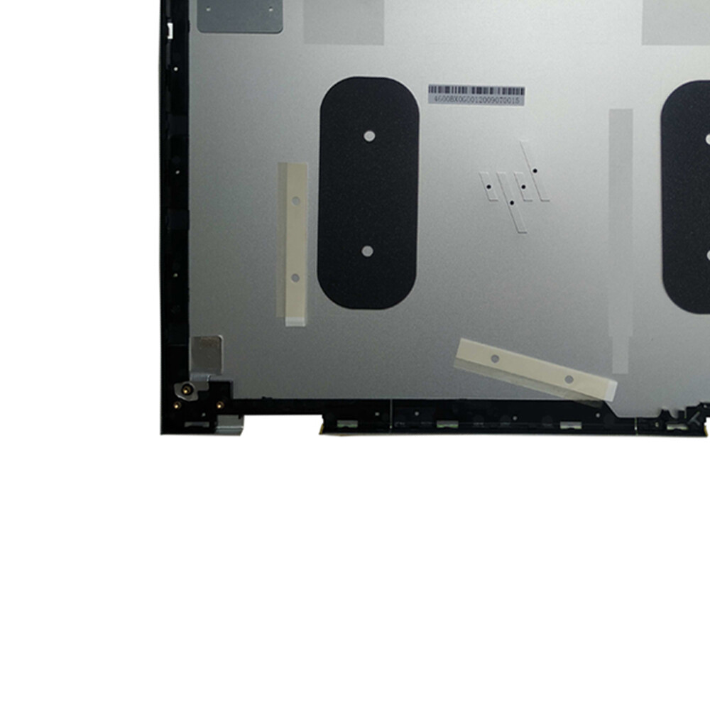 For HP ENVY X360 15M-BP 15M-BP111DX 15M-BP112DX 15-BP Lcd Back Cover 924344-001