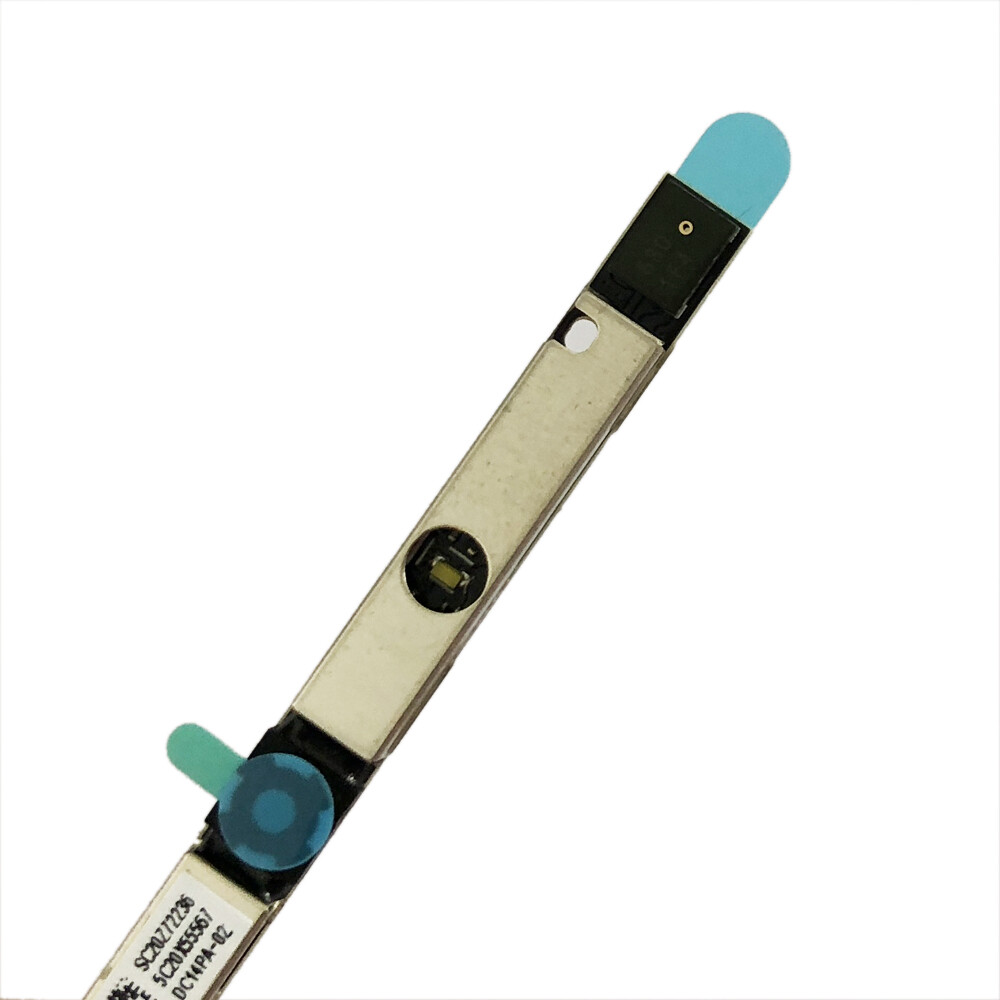 Webcam Camera for Lenovo Legion Pro 5 16AFR10 83F2 | 16IAX10 83F3 | 16ADR10 83LT