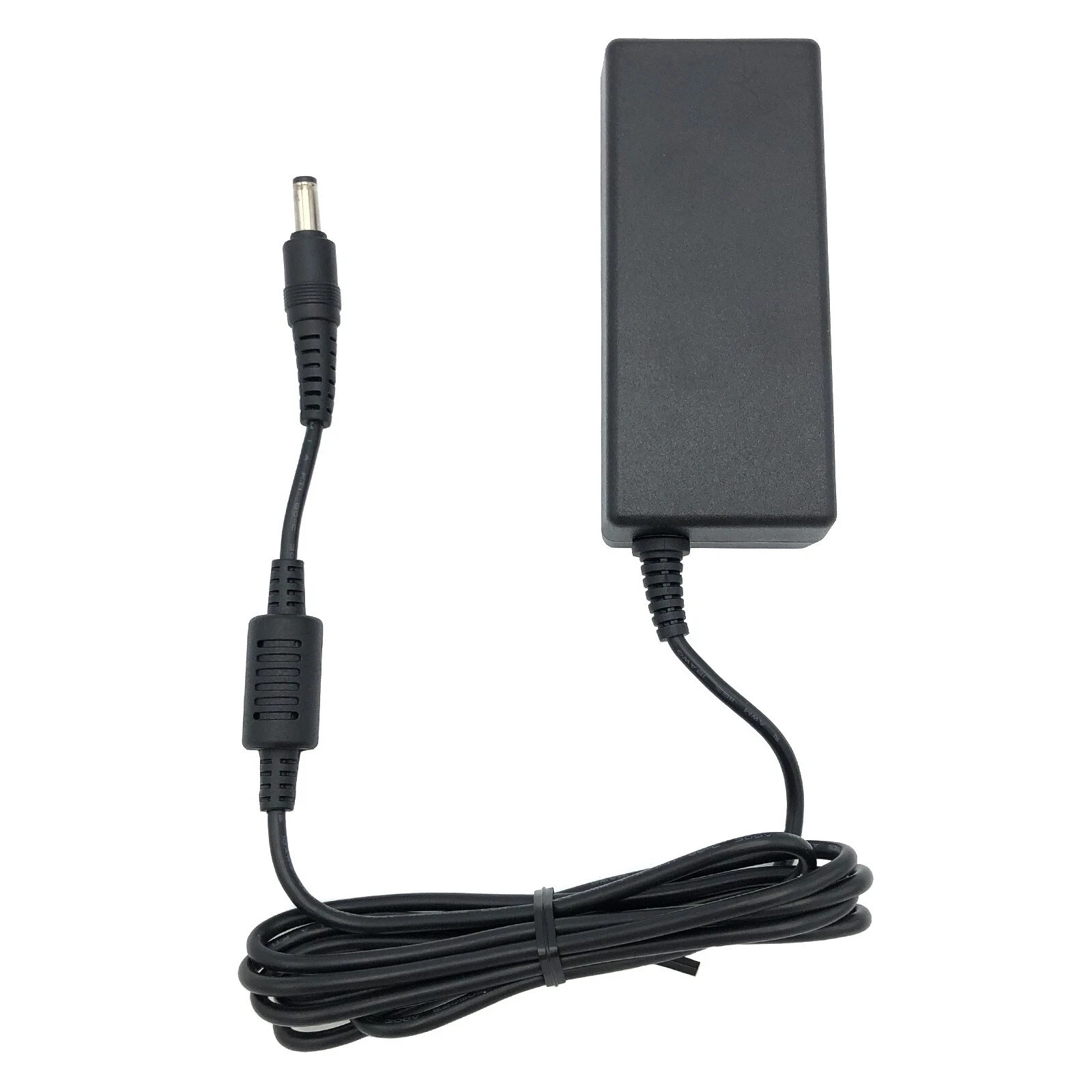 Genuine APD AC Power Adapter For Dell Wyse 3040 Thin Client PC 65W Charger
