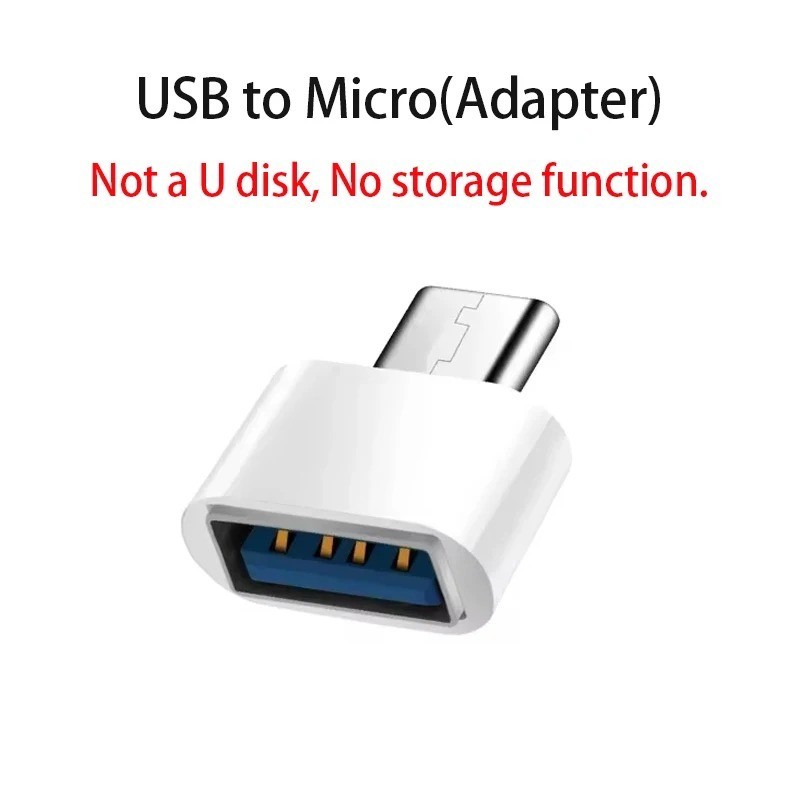 Xiaomi 16TB USB 3.2 Flash Drive High-Speed Type-C Metal Pen Drive for PC Storage