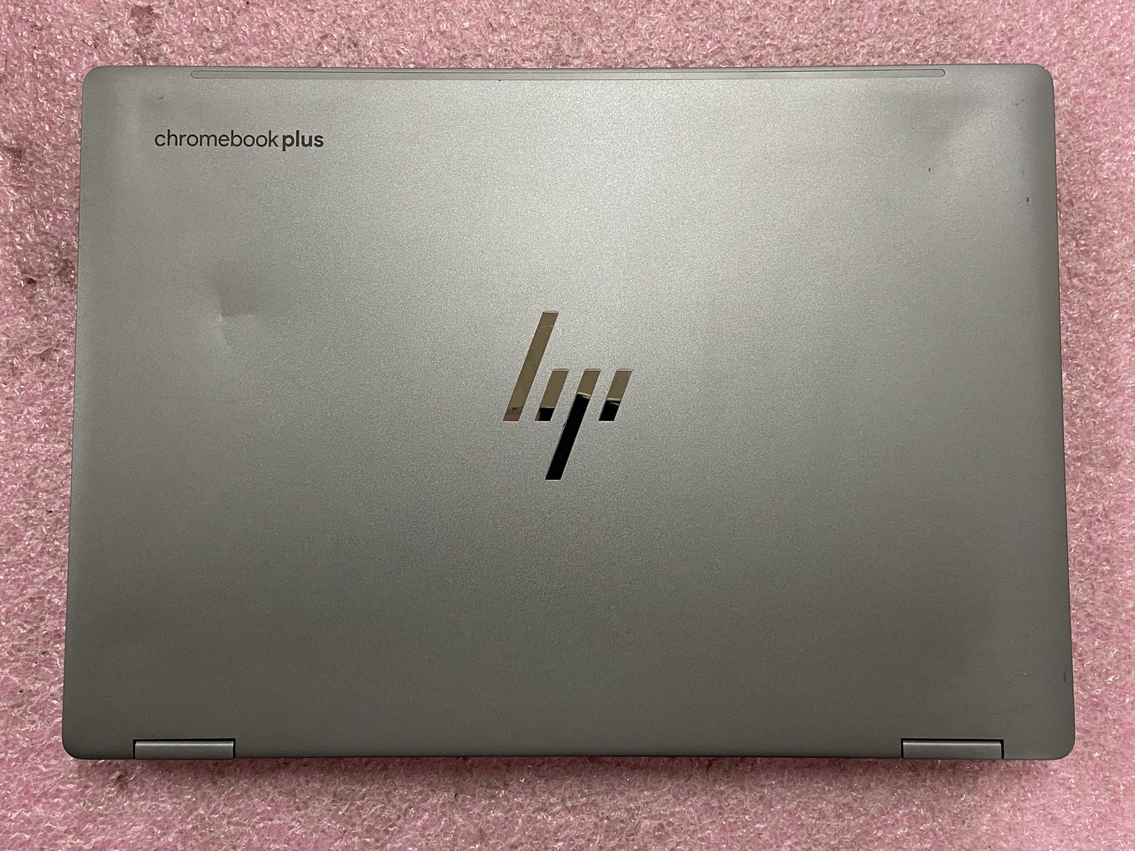 HP Chromebook x360 14ct-cd000 2in1 14″ i5-1235U 16GB 512GB SSD *Read* – CLP51A