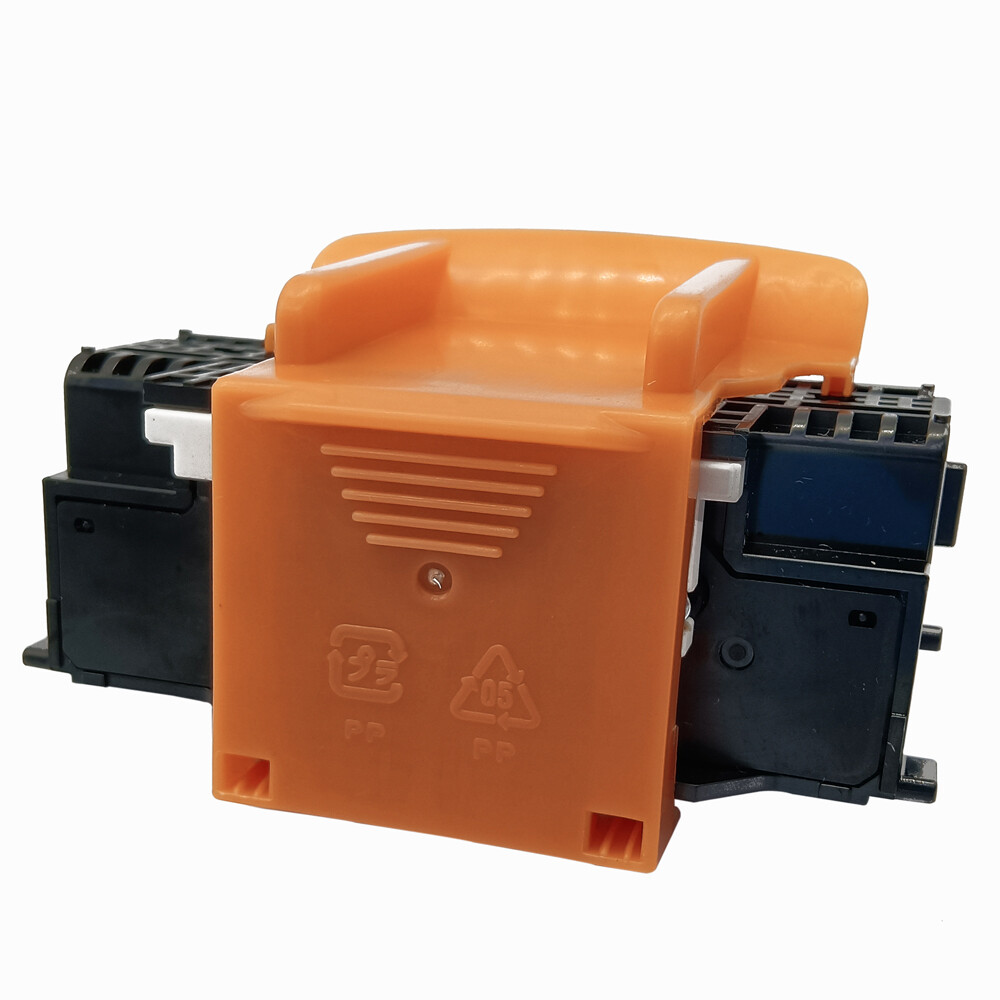 Qy6-0083 PrintHead fits for Canon MG7510 7720 pixma 7510 8750 ip8750 mg7750