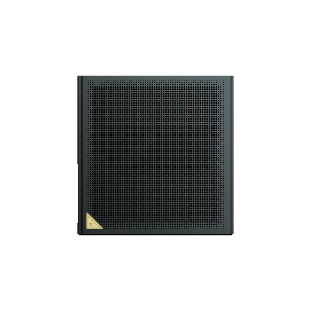 Onexplayer eGPU Onexgpu Lite Thunderbolt 5 AMD Radeon RX7600MXT Oculink GPU Dock