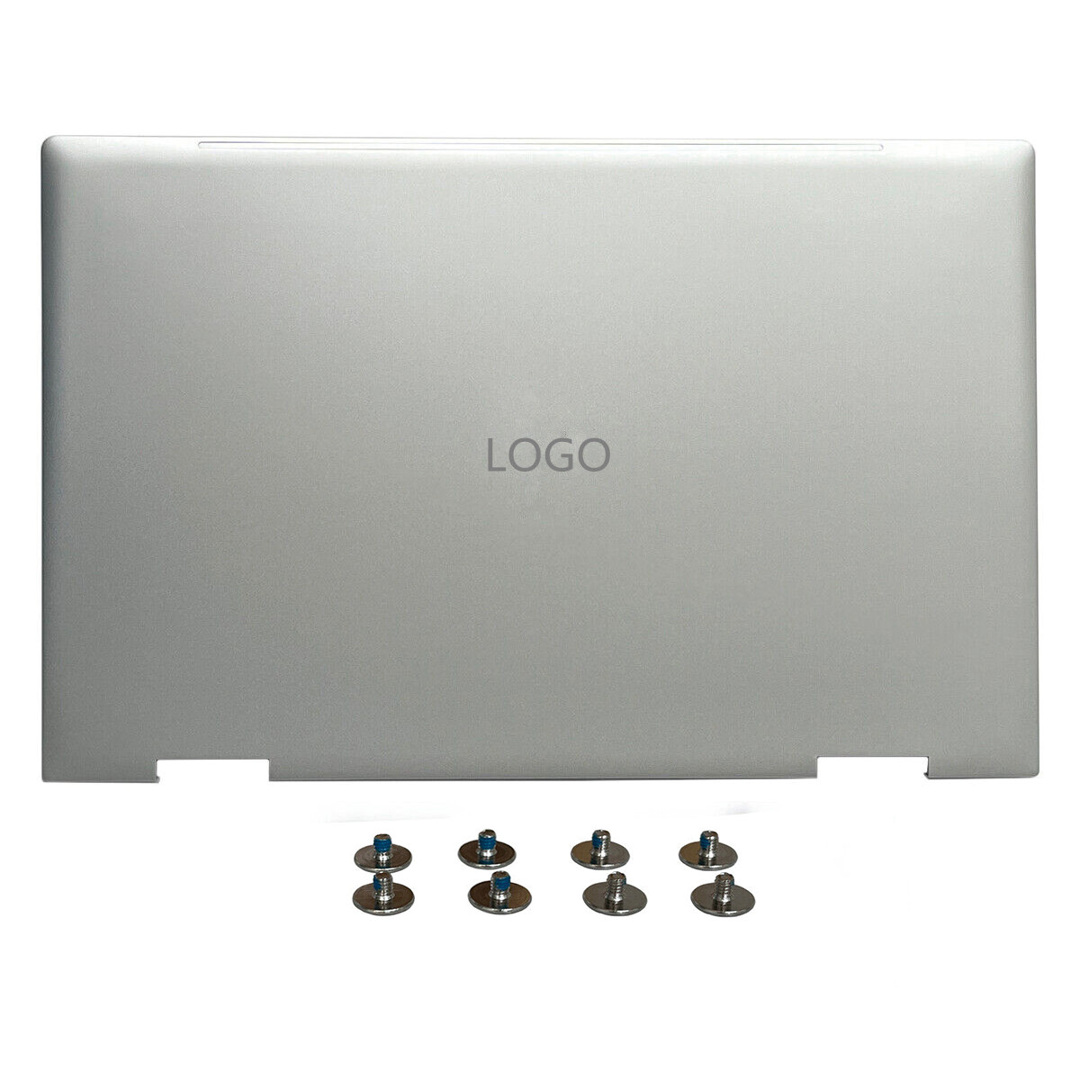New For HP ENVY X360 15-ED 15-EE 15m-ee0013dx 15m-ed0023dx LCD Back Cover/Hinges