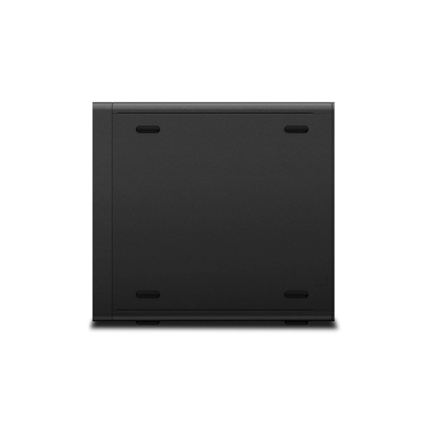 Lenovo Thinkstation P3 Ultra Mini-Tower PC i9-14900K vPro 64GB RAM 2TB SSD W11P