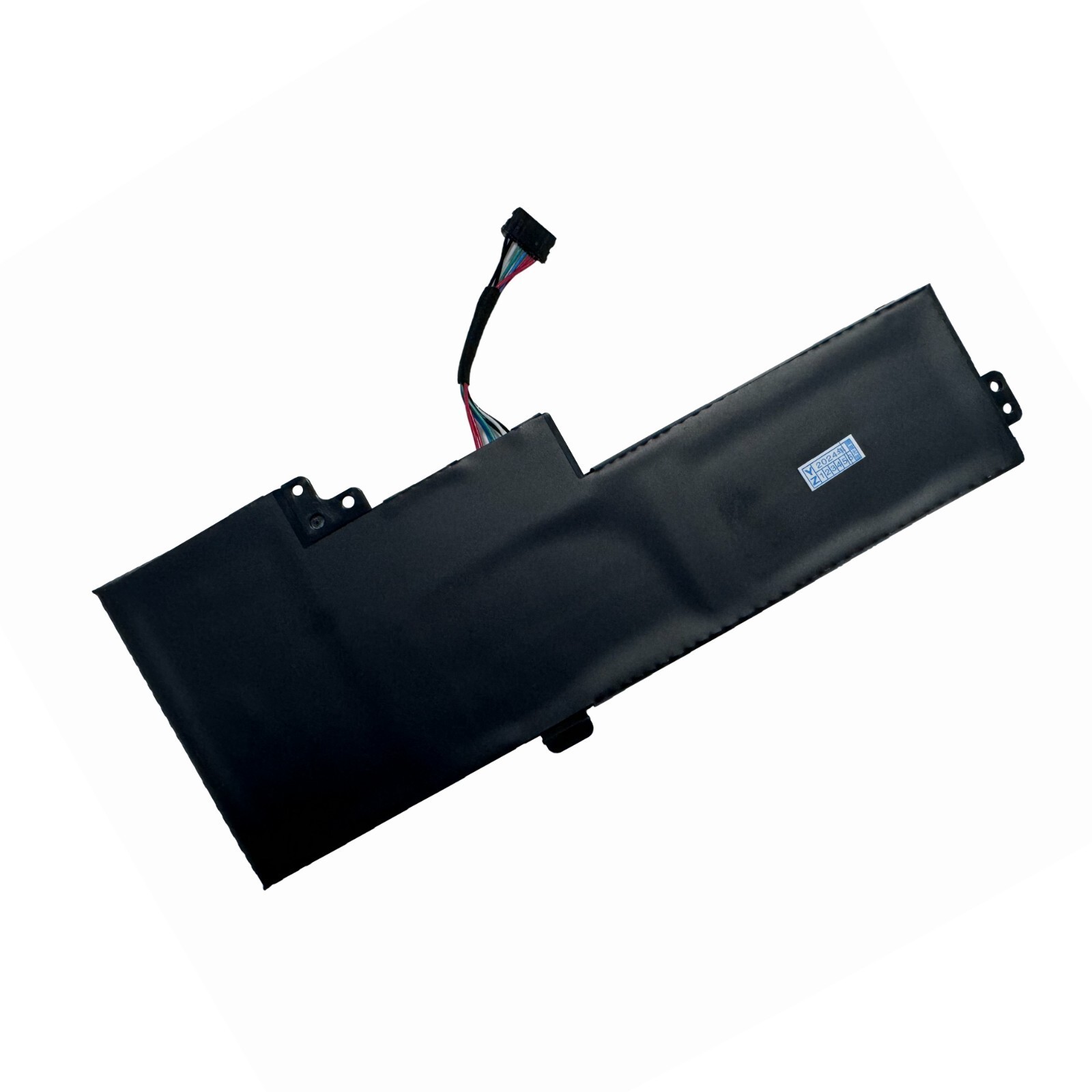 OEM Genuine 24WH 01AV421 01AV489 Internal Battery For Lenovo ThinkPad T470 T480