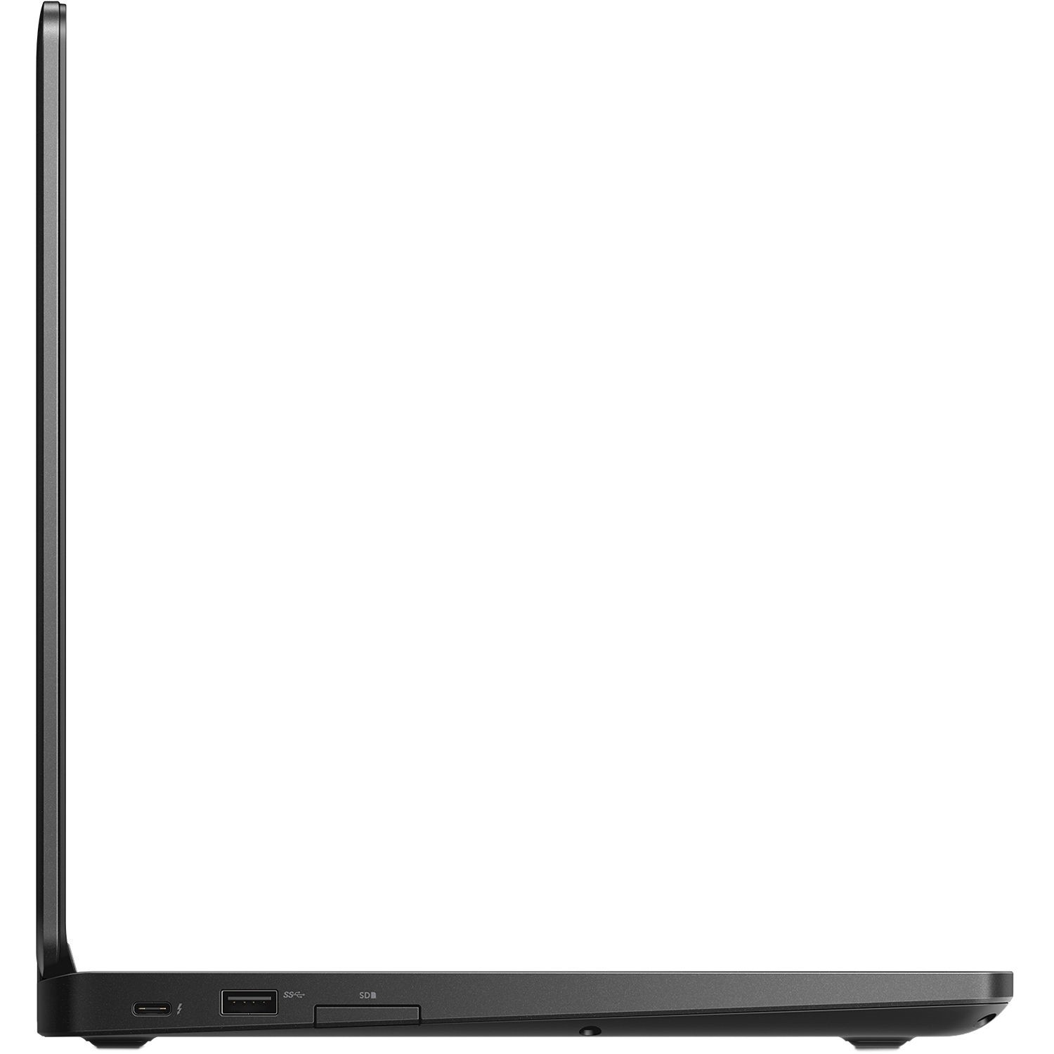 Dell Latitude 5490 14″ 8GB 500GB i5-8250U 1.6GHz NO OS/Chrgr Grade A