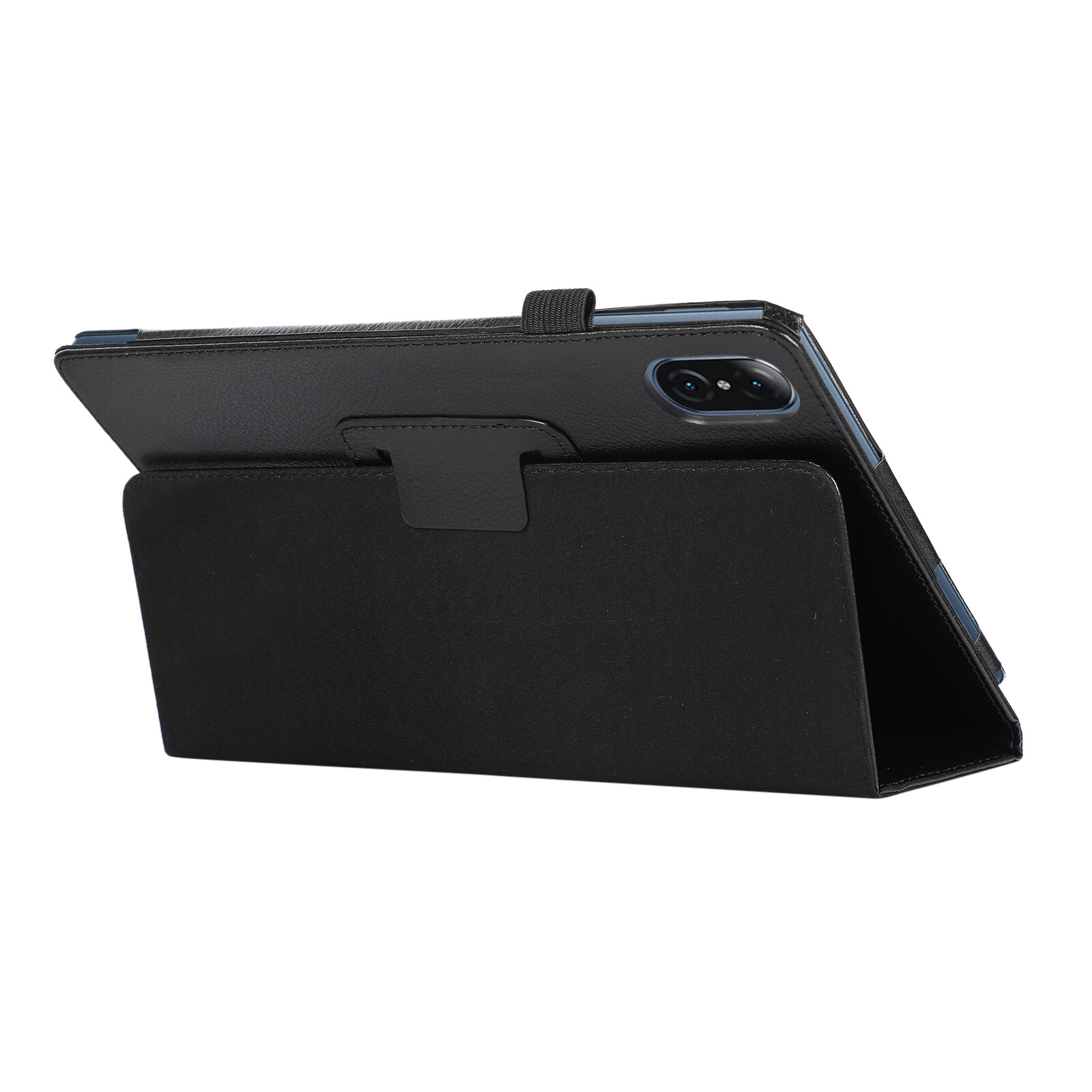 For Apple iPad 9.7″ 2nd/3rd/4th/5th/6th Generation Smart Leather Case Flip Stand