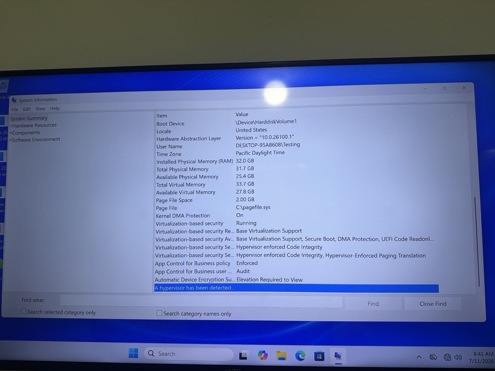 Dell OptiPlex SFF Plus 7020 SFF Desktop i7-14700 32GB Win 11 Pro Black