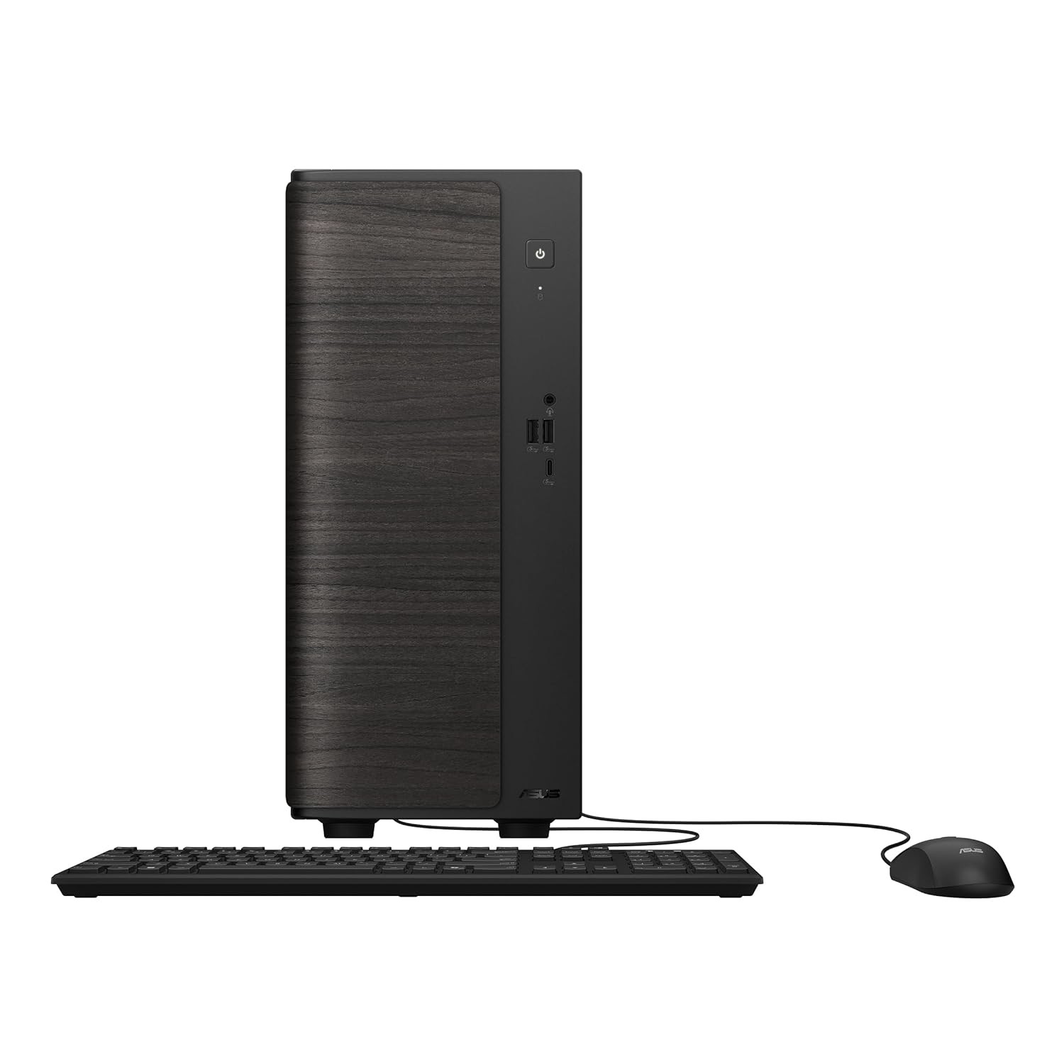 ASUS V500 2026 Intel Core 3 100U 14th Gen Intel UHD iGPU 8GB RAM 512GB