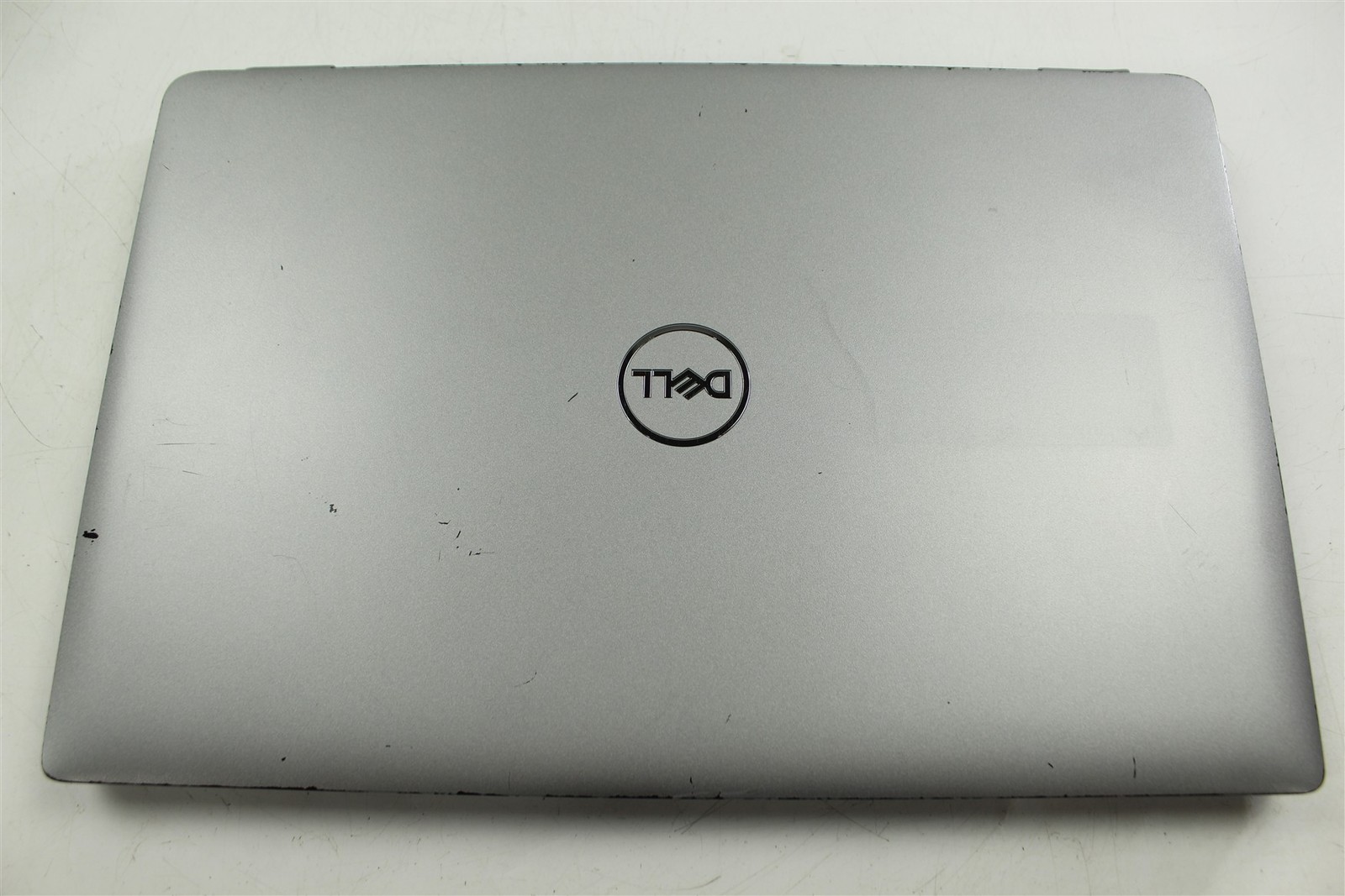 Dell Precision 3480 14″ FHD Touch i7-1370P 256GB SSD 32GB RAM W11P RTX A500