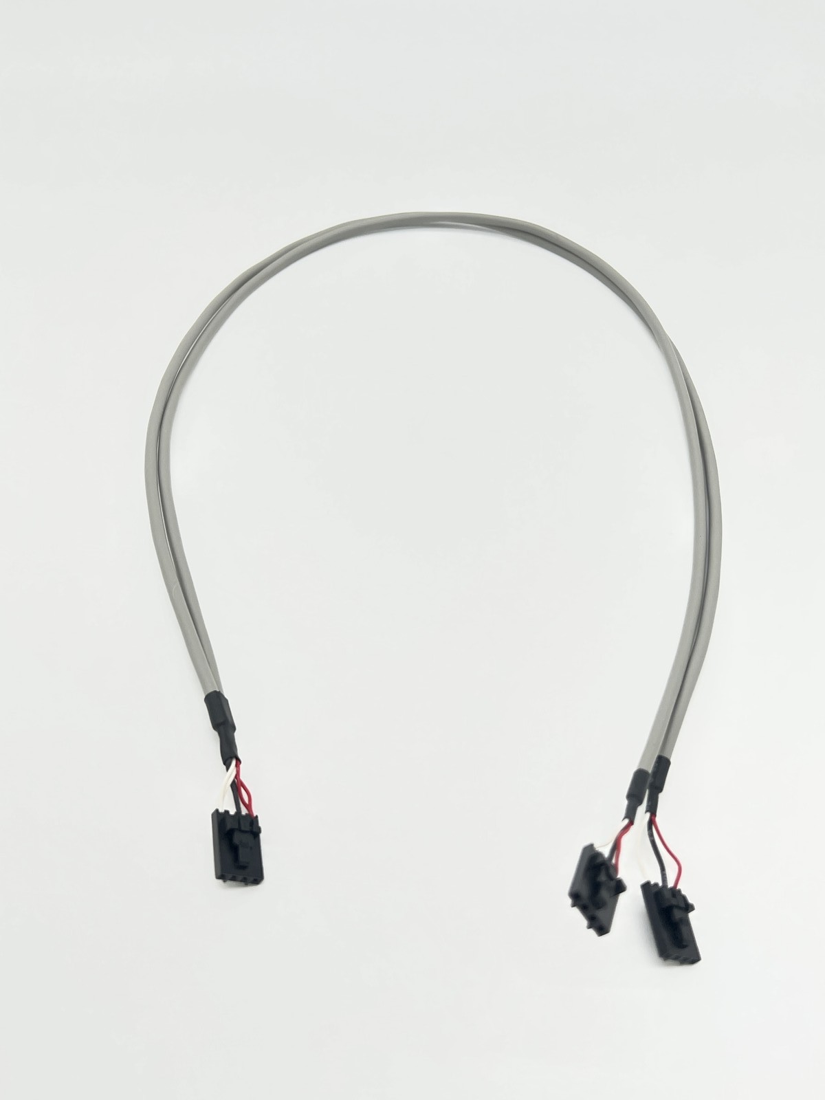 25In MPC-4 Audio Splitter Cable for CD-ROM DVD-ROM Drive to PC MPC4 Sound Card