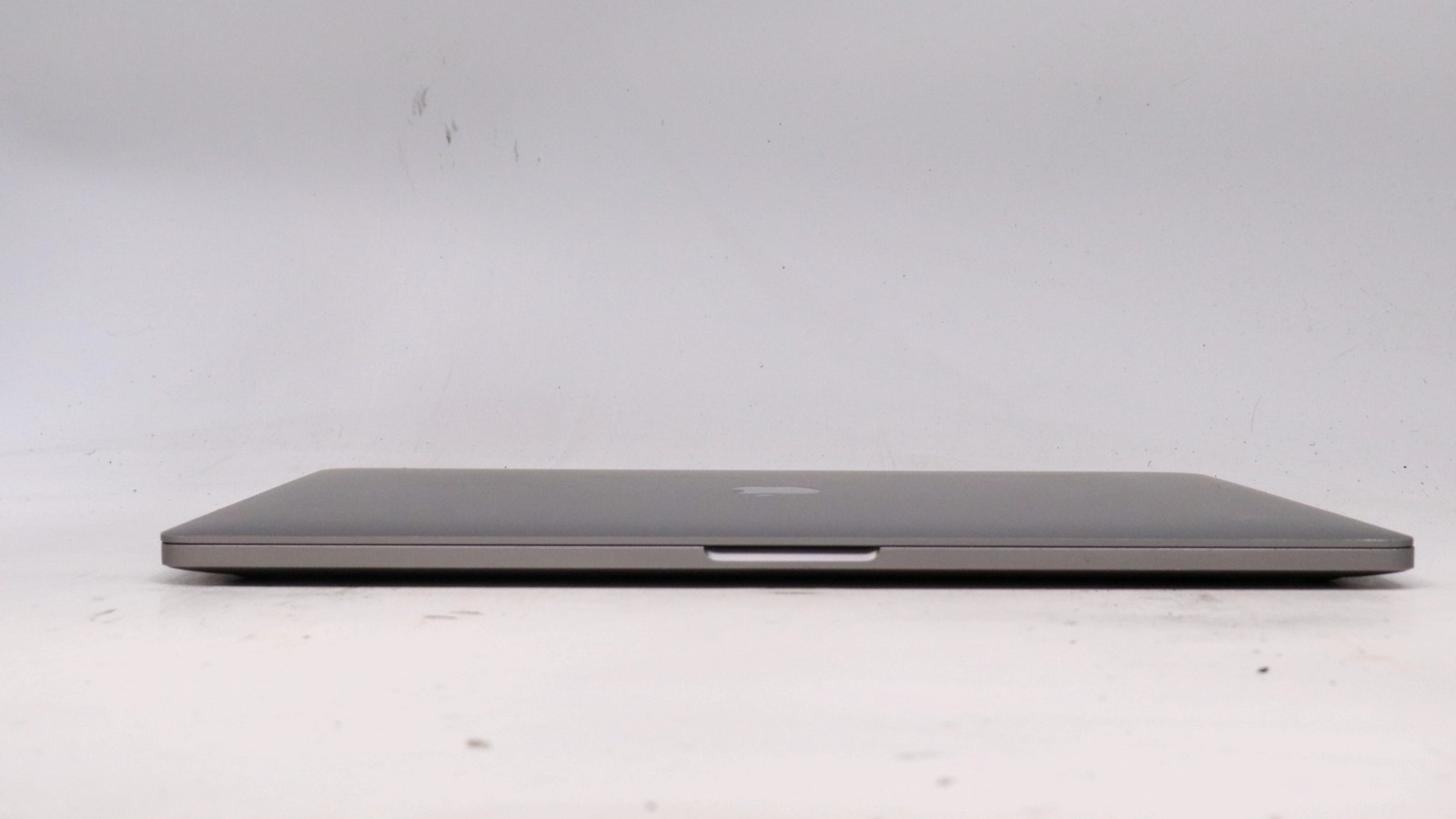 Apple MacBook Pro 16 Core i9 32GB 1TB Gray 2019 – Good