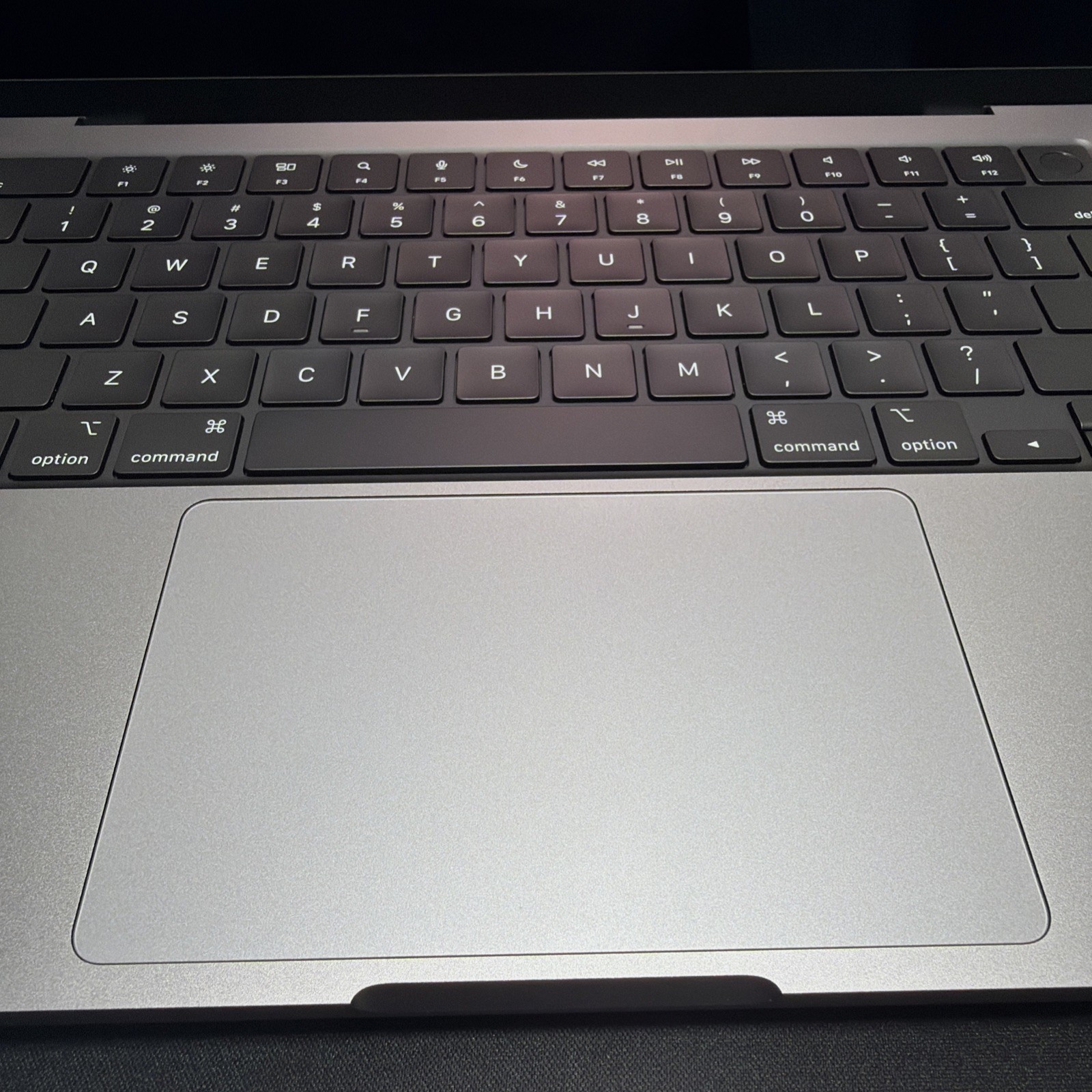 2023 Apple MacBook Pro 14″ M3, 10C GPU, 16GB RAM, 1TB SSD, MXE03LL/A Model A2918